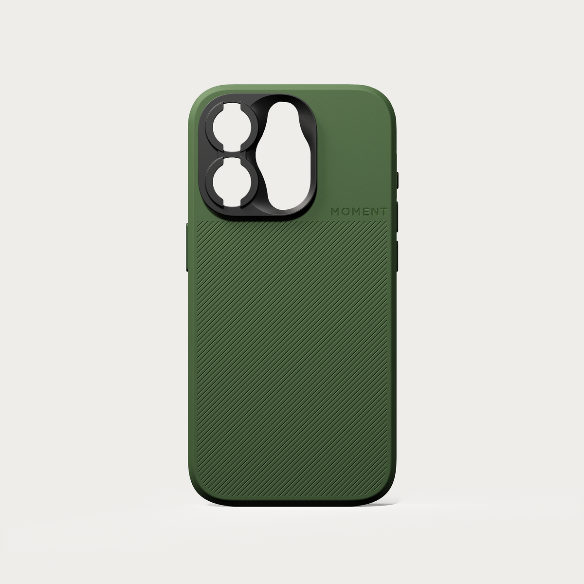 Camera Case for iPhone 15