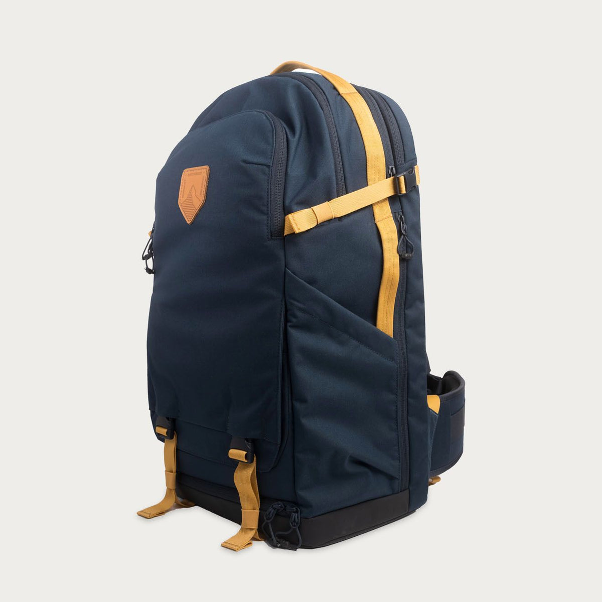 DayChaser 35L Travel Camera Backpack