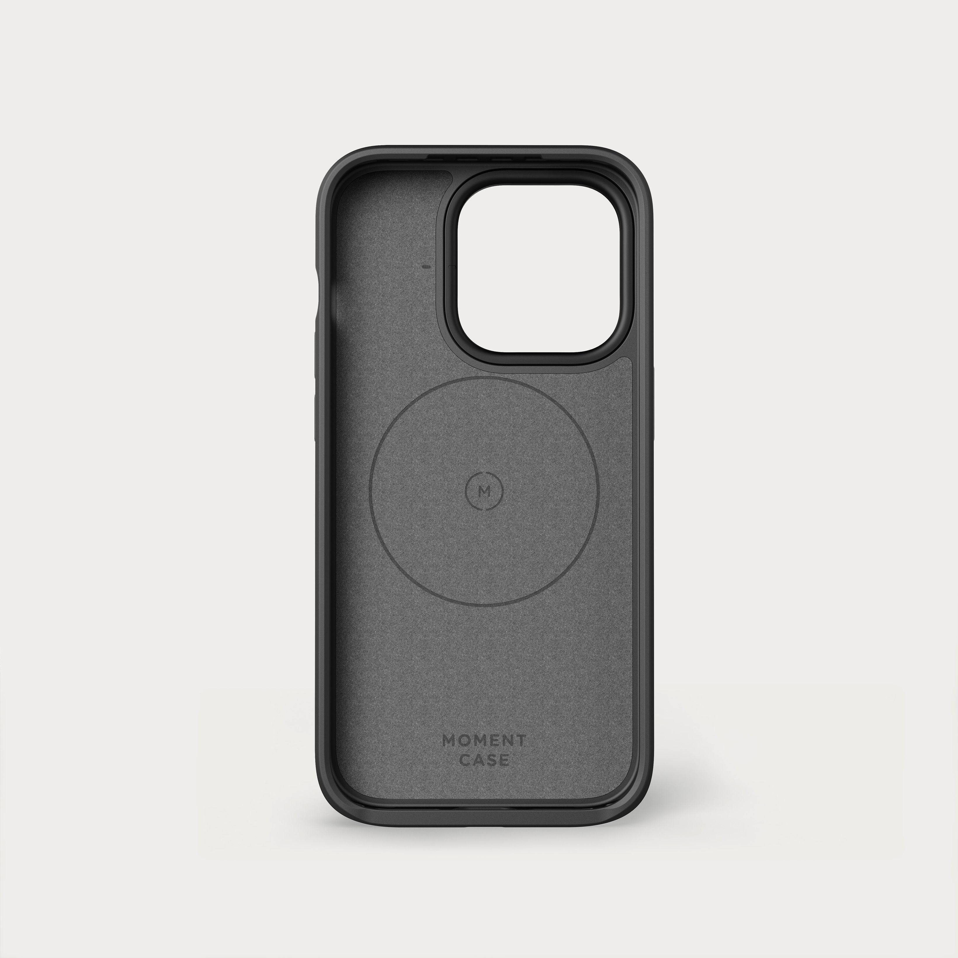 Camera Case for iPhone 14