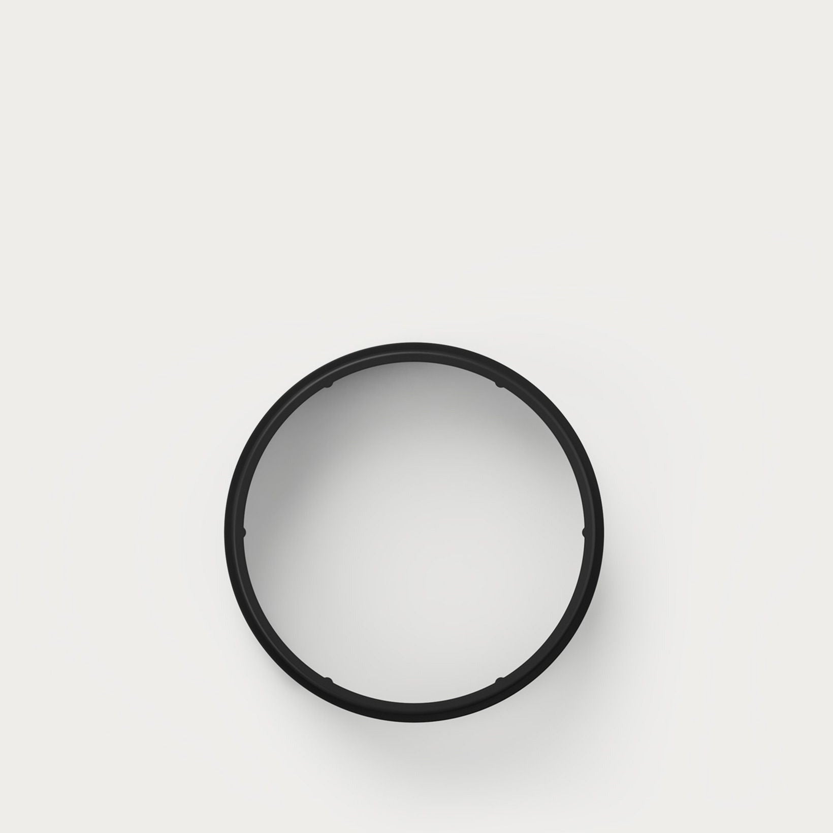 M-Series | Spare 62mm/67mm Filter Adapter - Tele 58mm