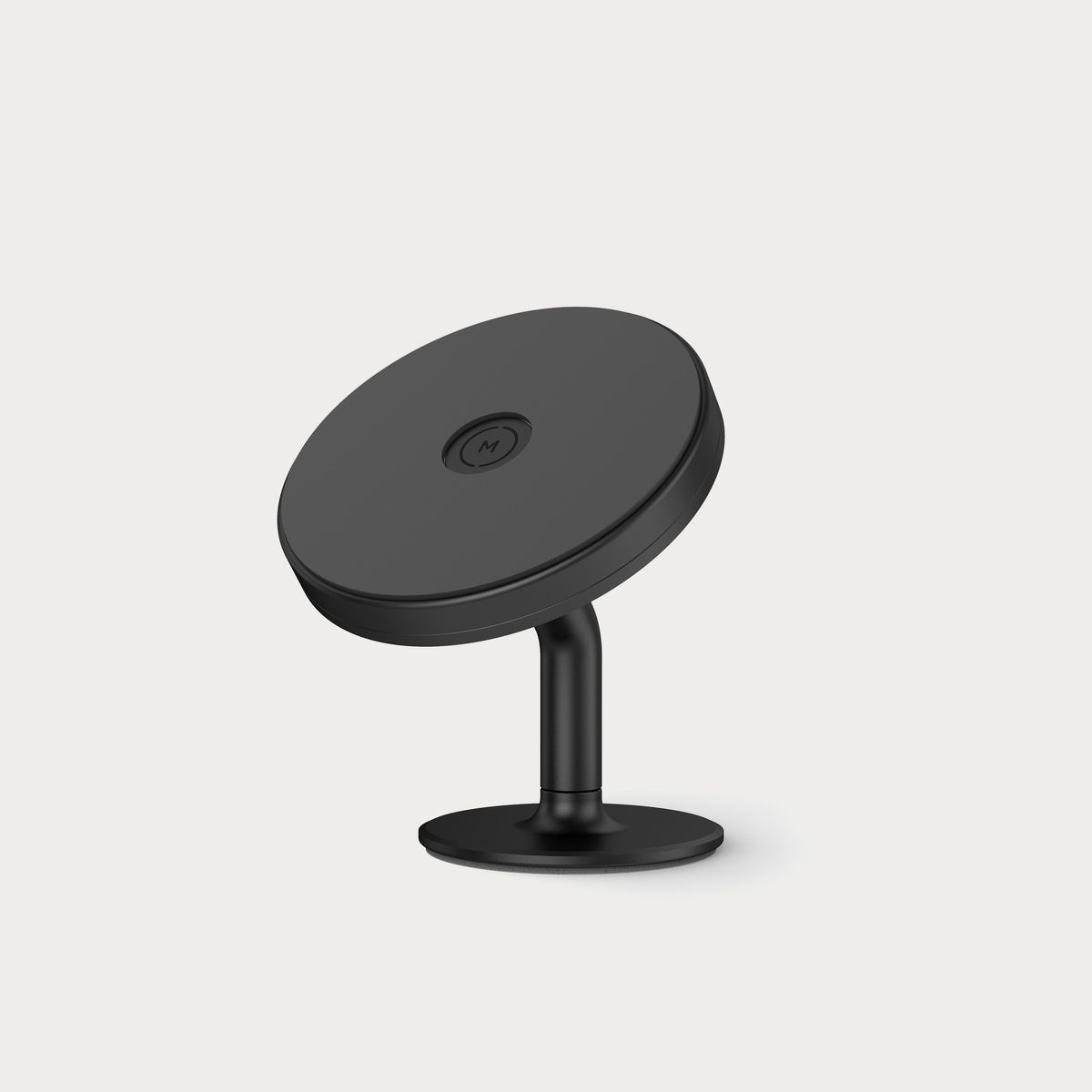 Adjustable Dash Mount - Open Box