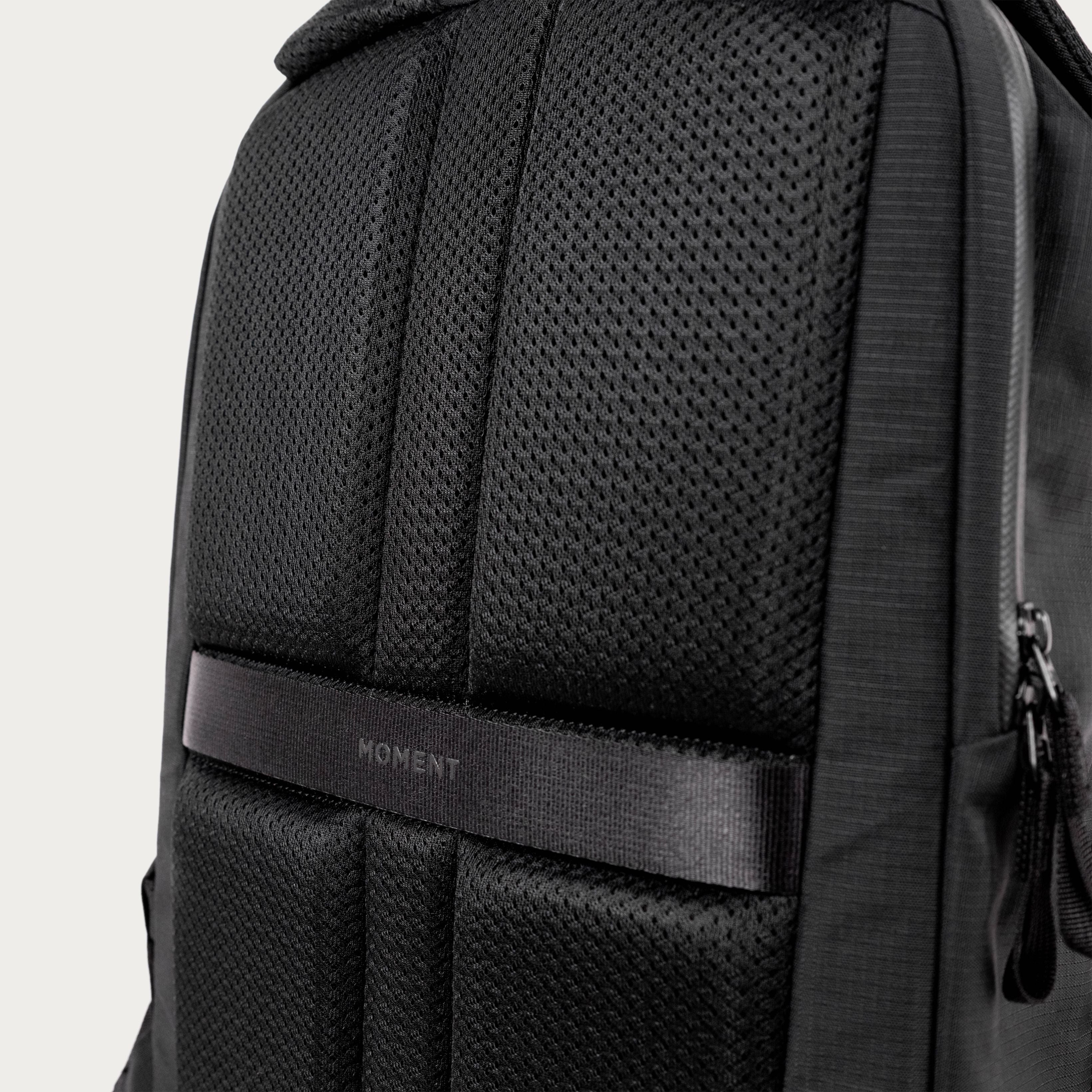 Everything Backpack - 17L & 21L