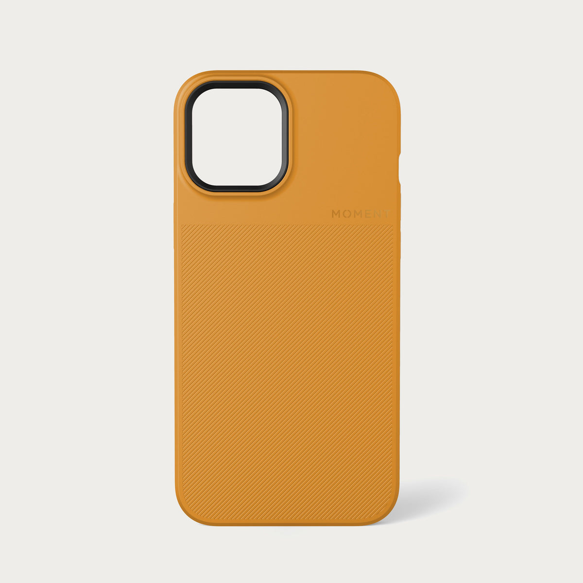 Camera Case for iPhone 12