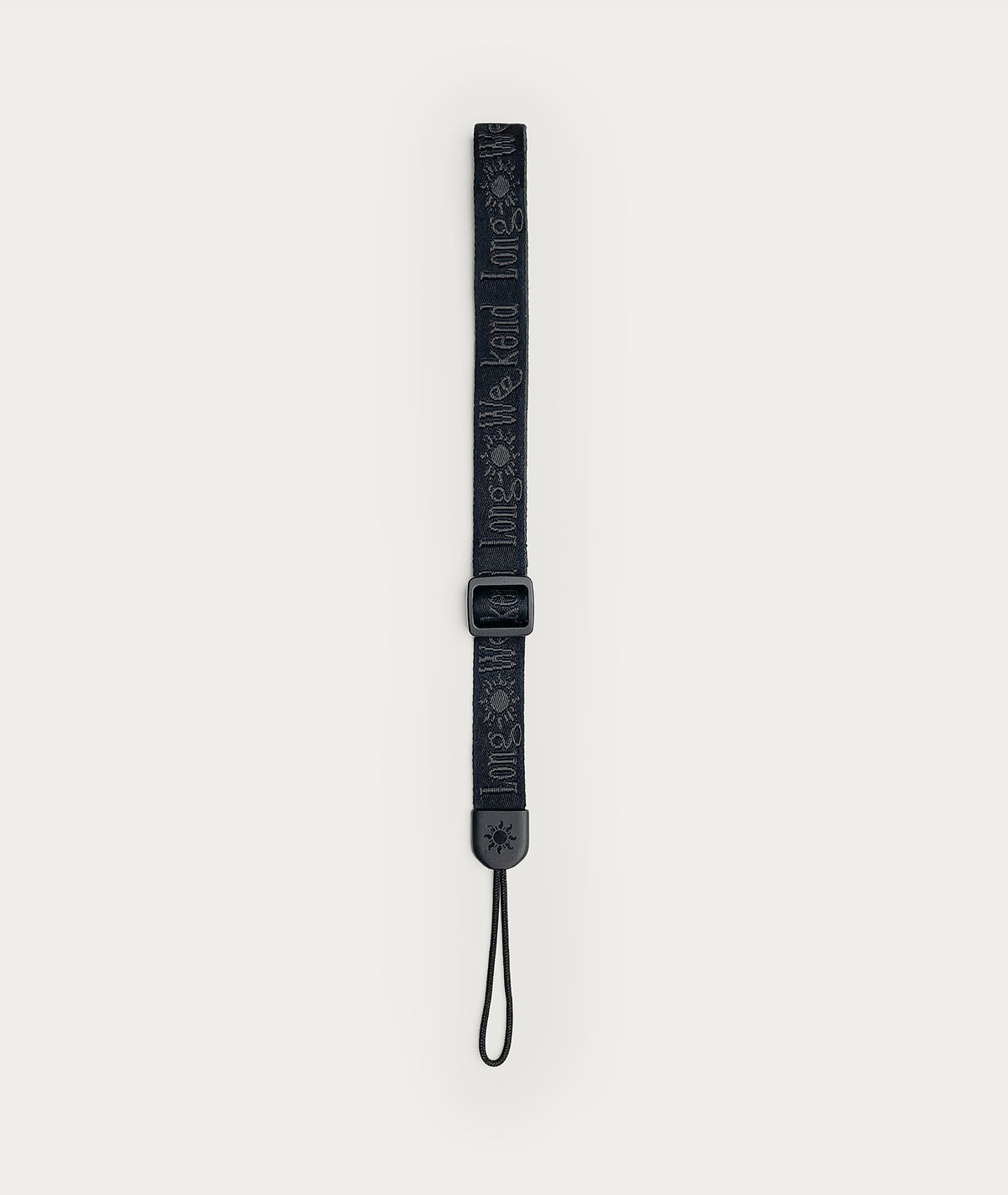 Camera Wrist Strap - Open Box