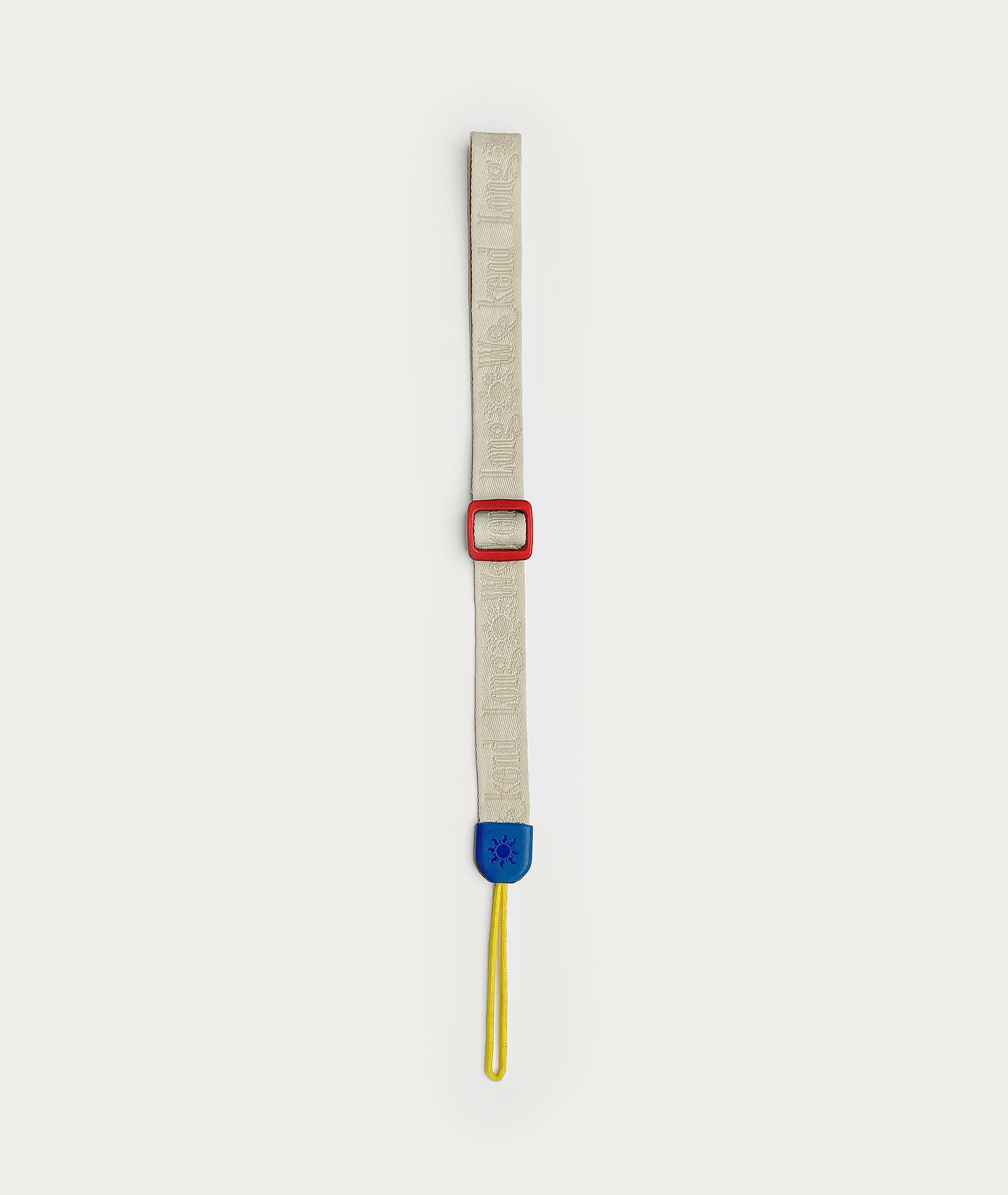 Camera Wrist Strap