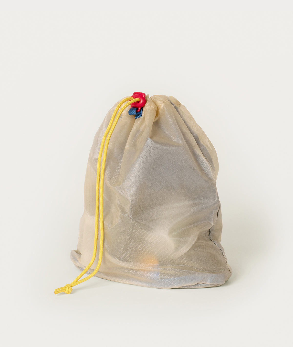Film Pouch