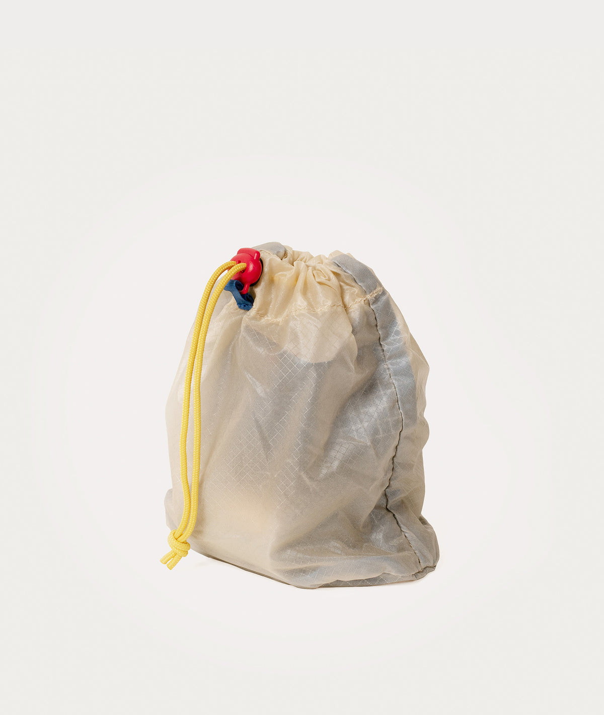 Film Pouch