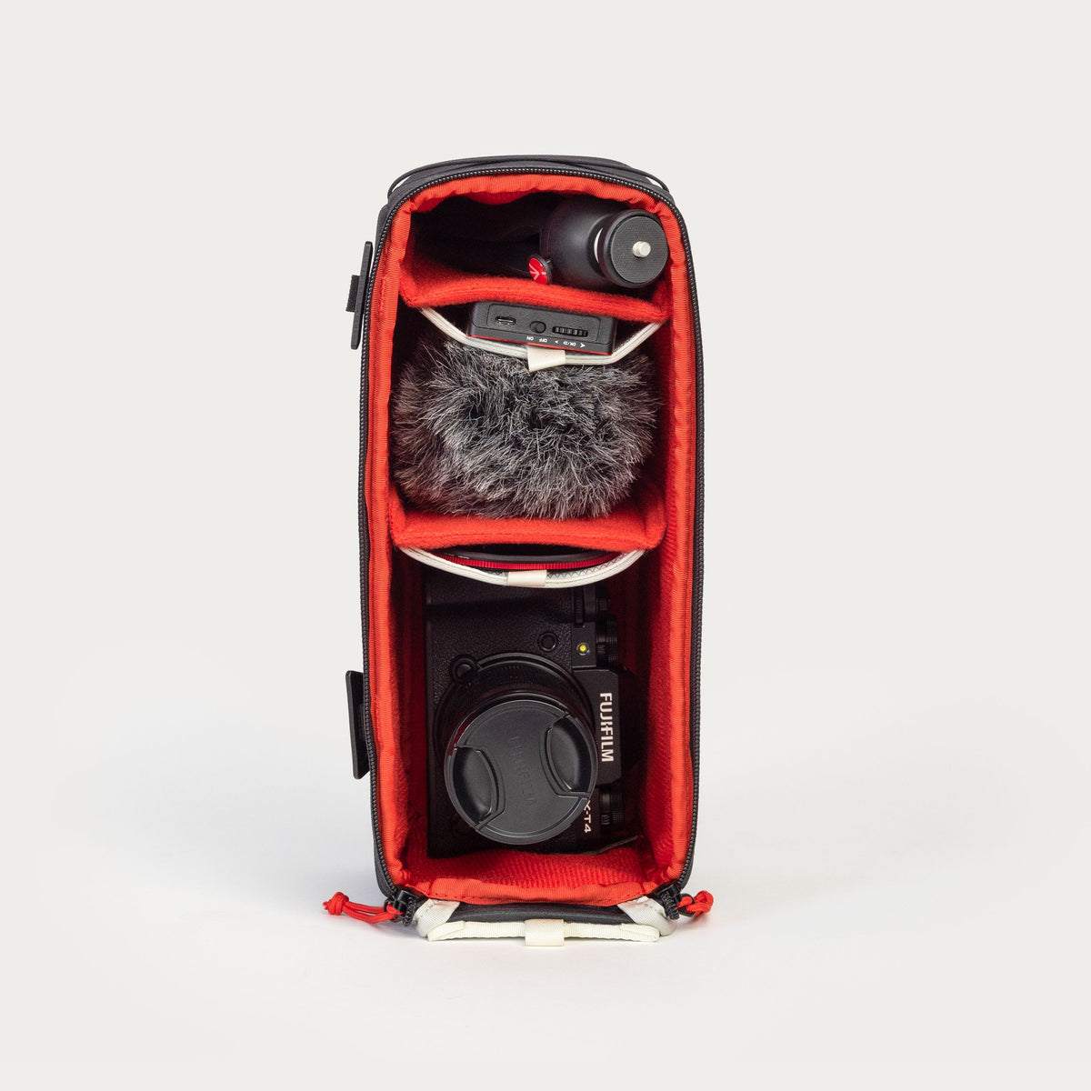 Camera Insert 5L - Open Box