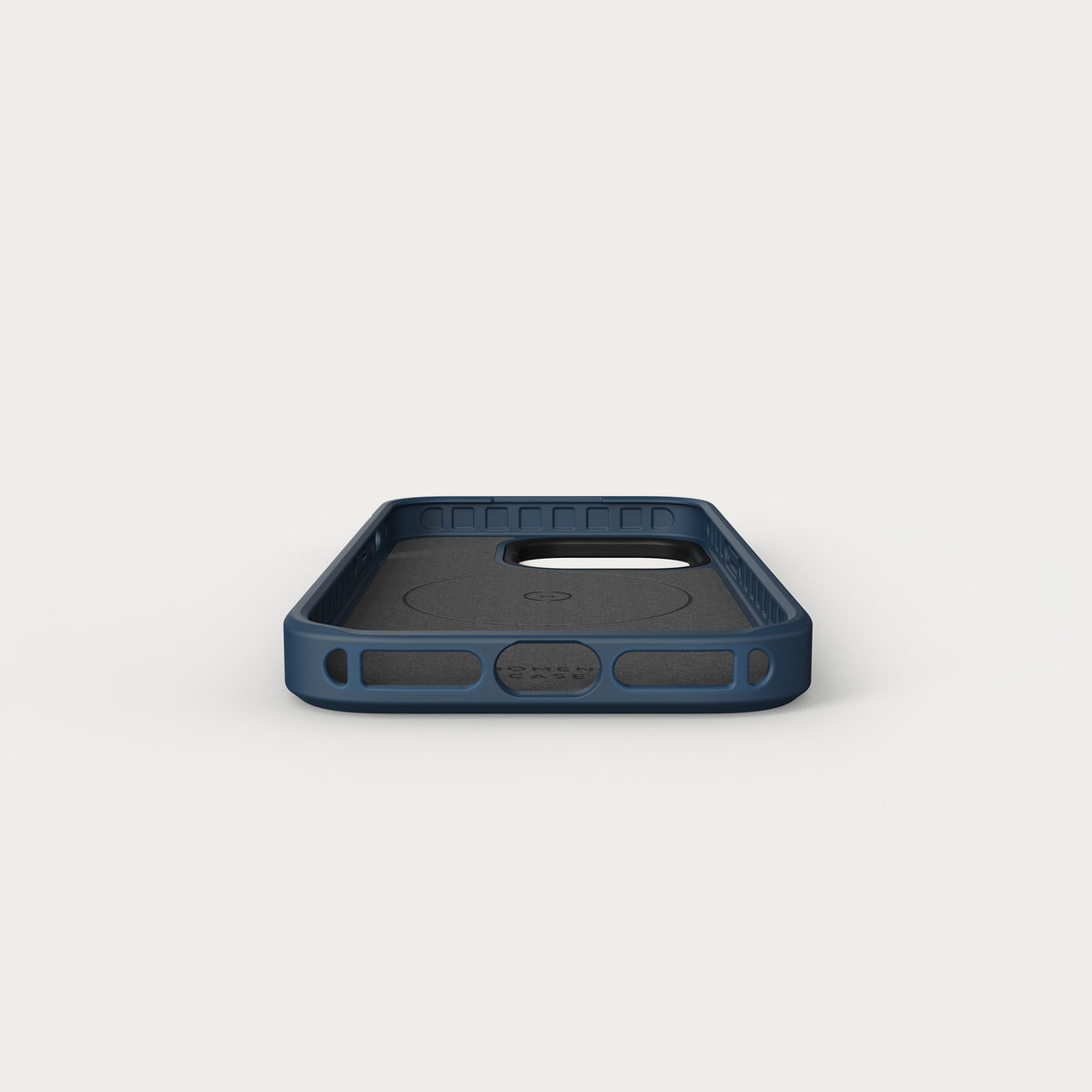Camera Case for iPhone 14