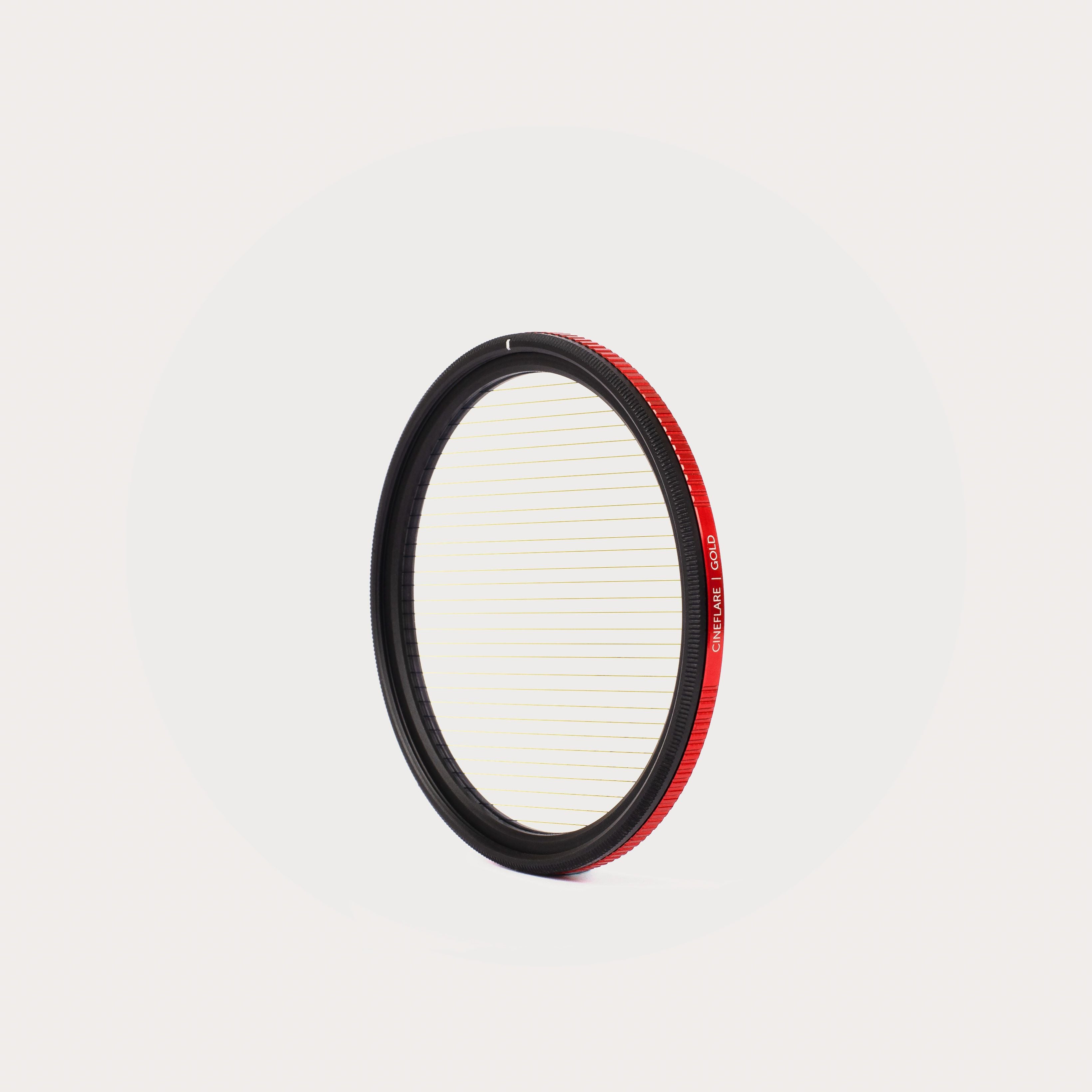 CineFlare Streak Filters
