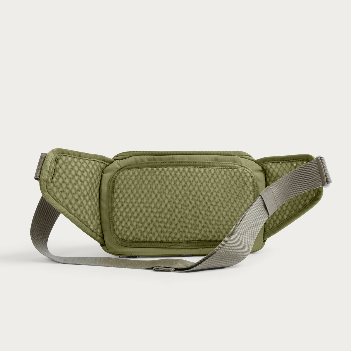 Slate 4L Camera Sling