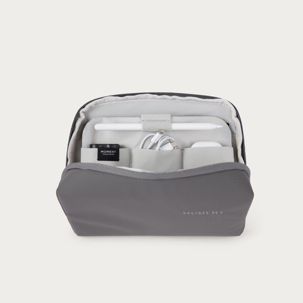 Everything Tech Organizer