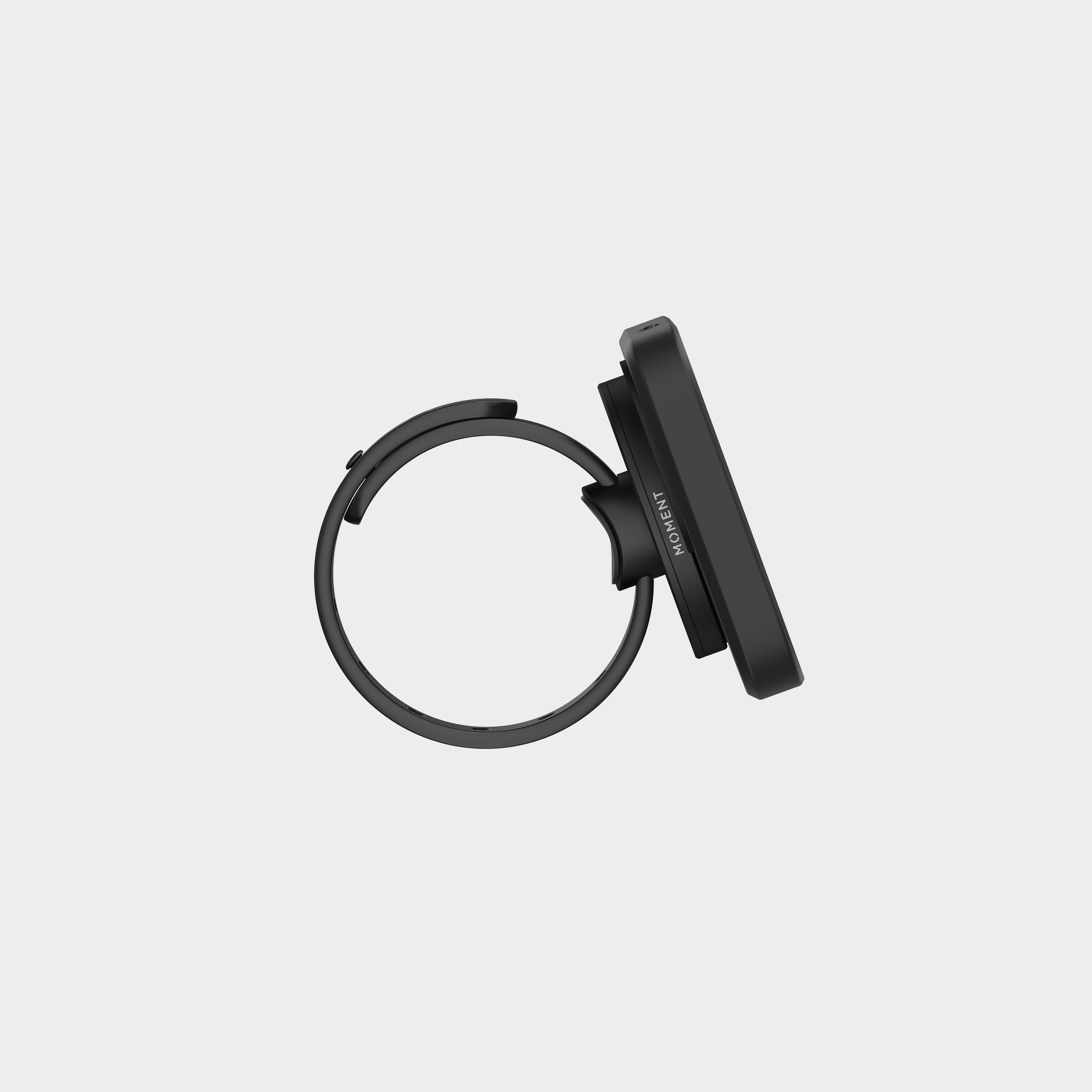 Strap Anywhere Mount for MagSafe