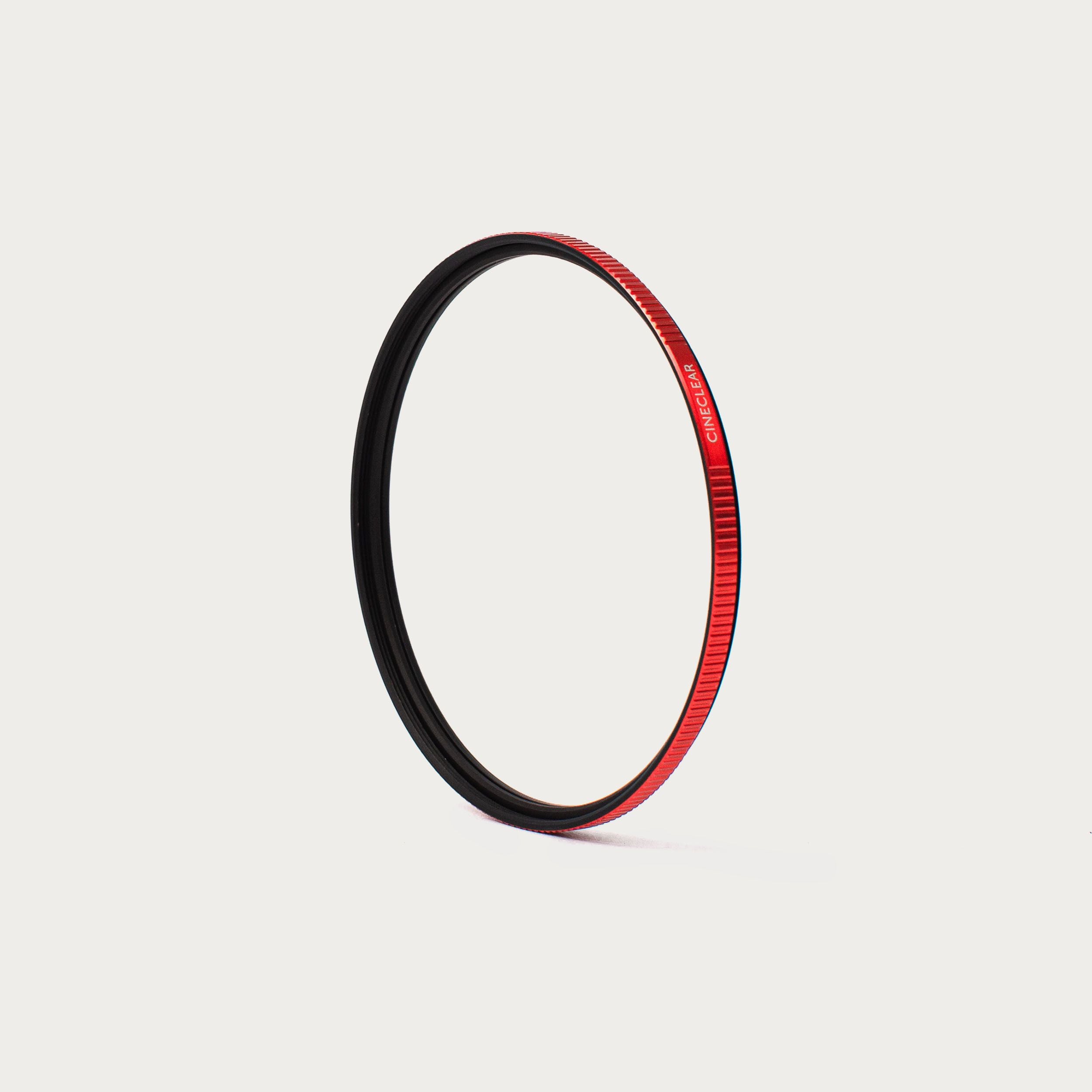 CineClear UV Protection Filter