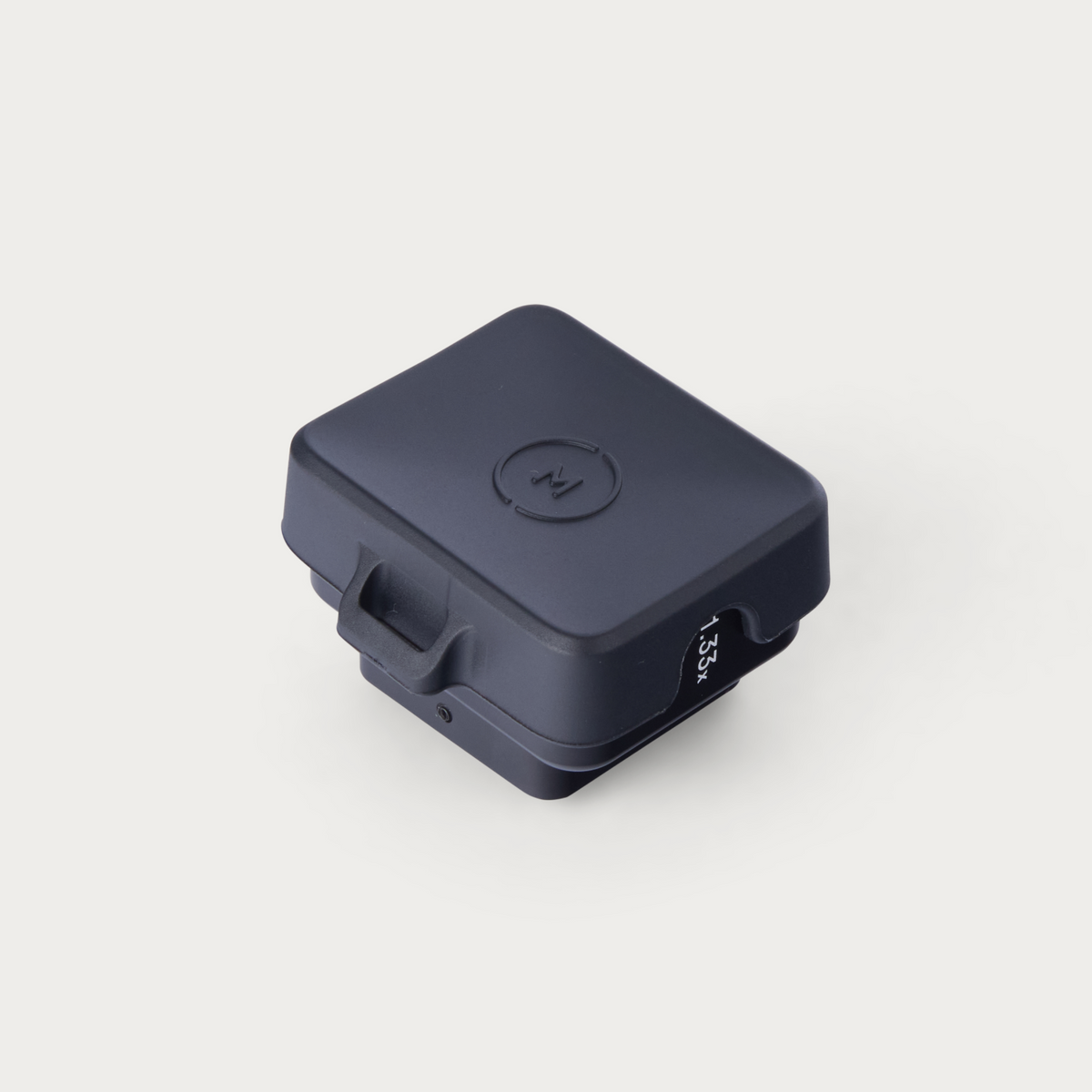 Front Lens Caps - T-Series II