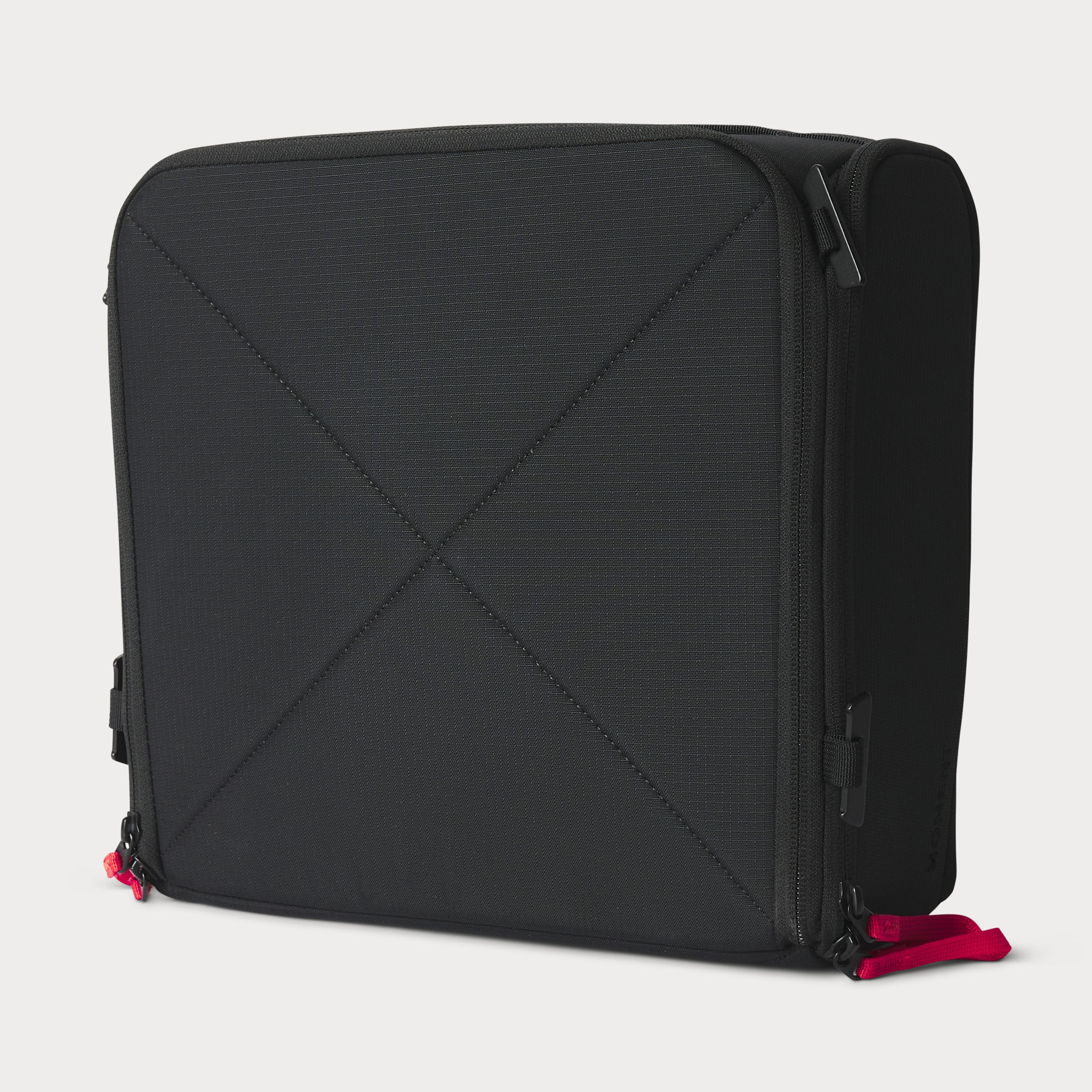 Everything Camera Cube - 8L