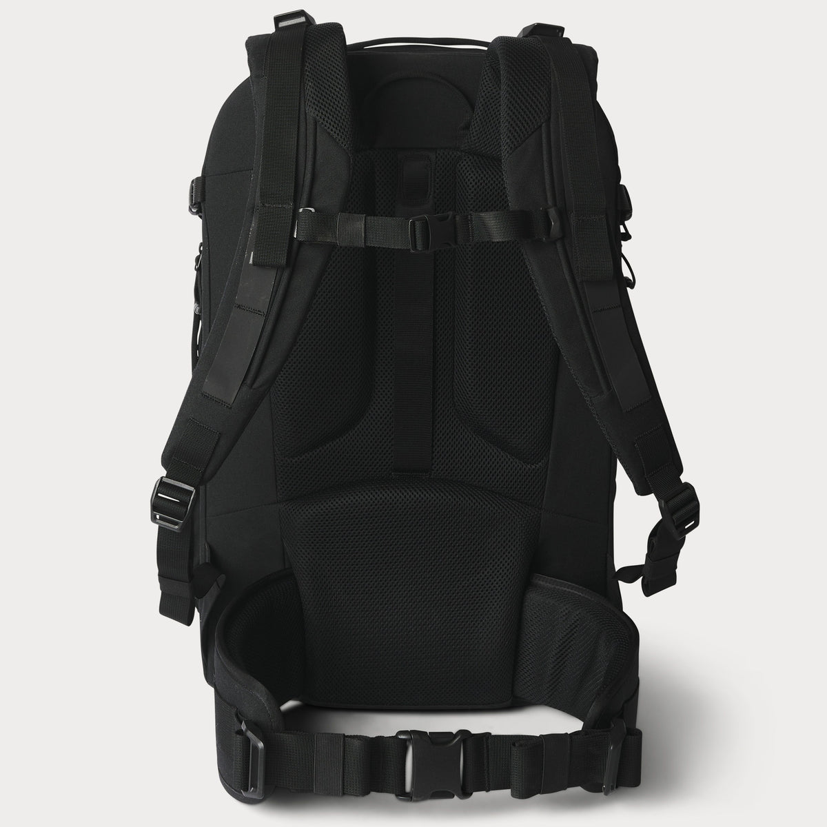 DayChaser 35L Travel Camera Backpack