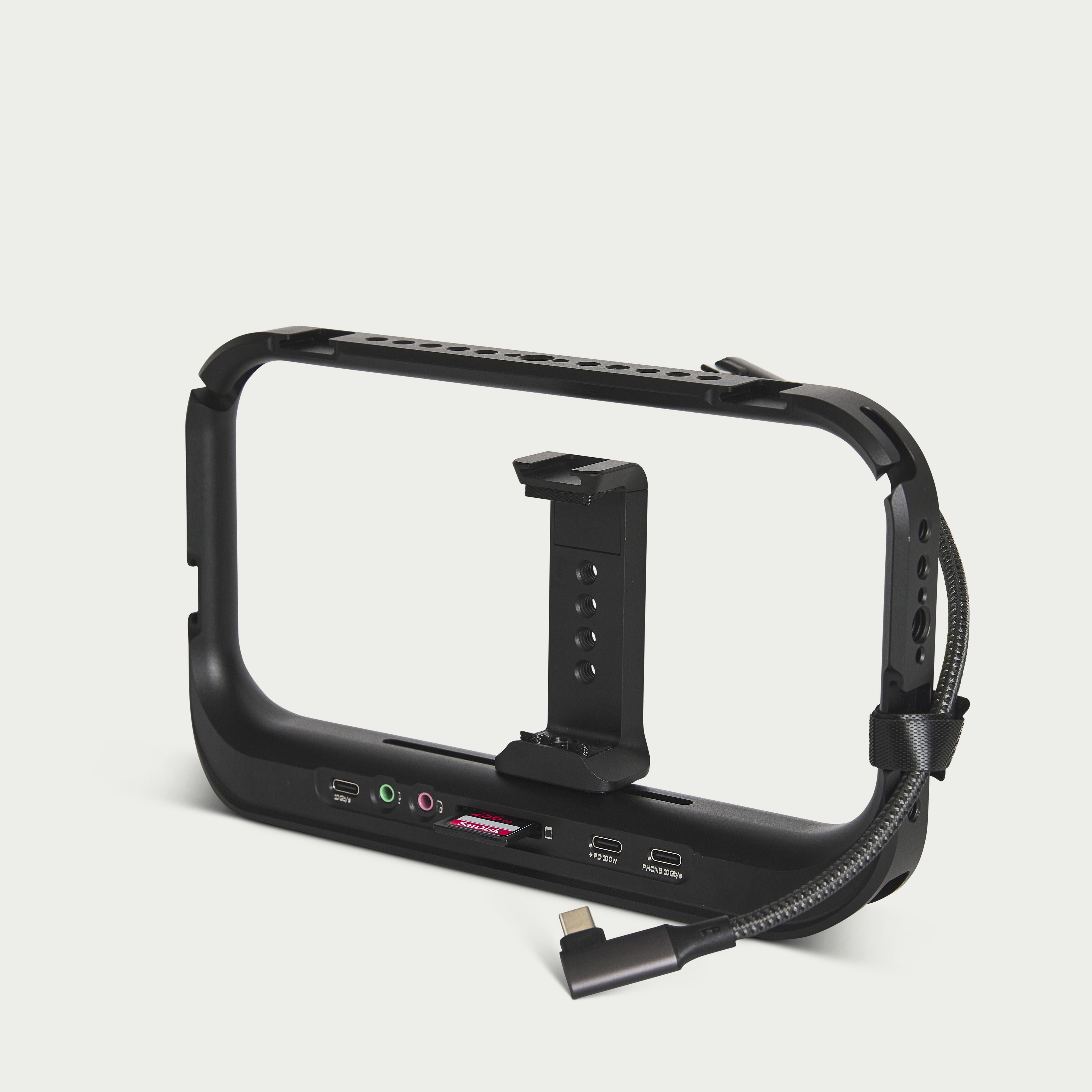 SuperFlex USB-C Cable