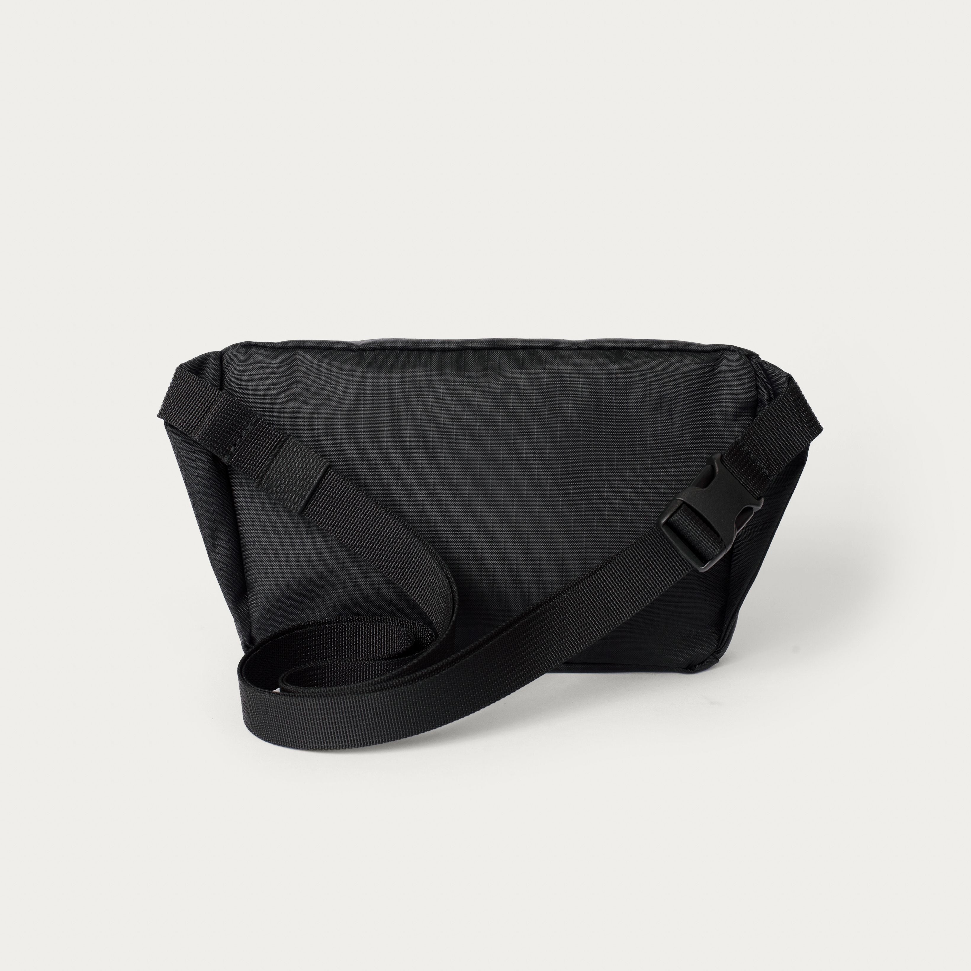 Everything Sling 1L