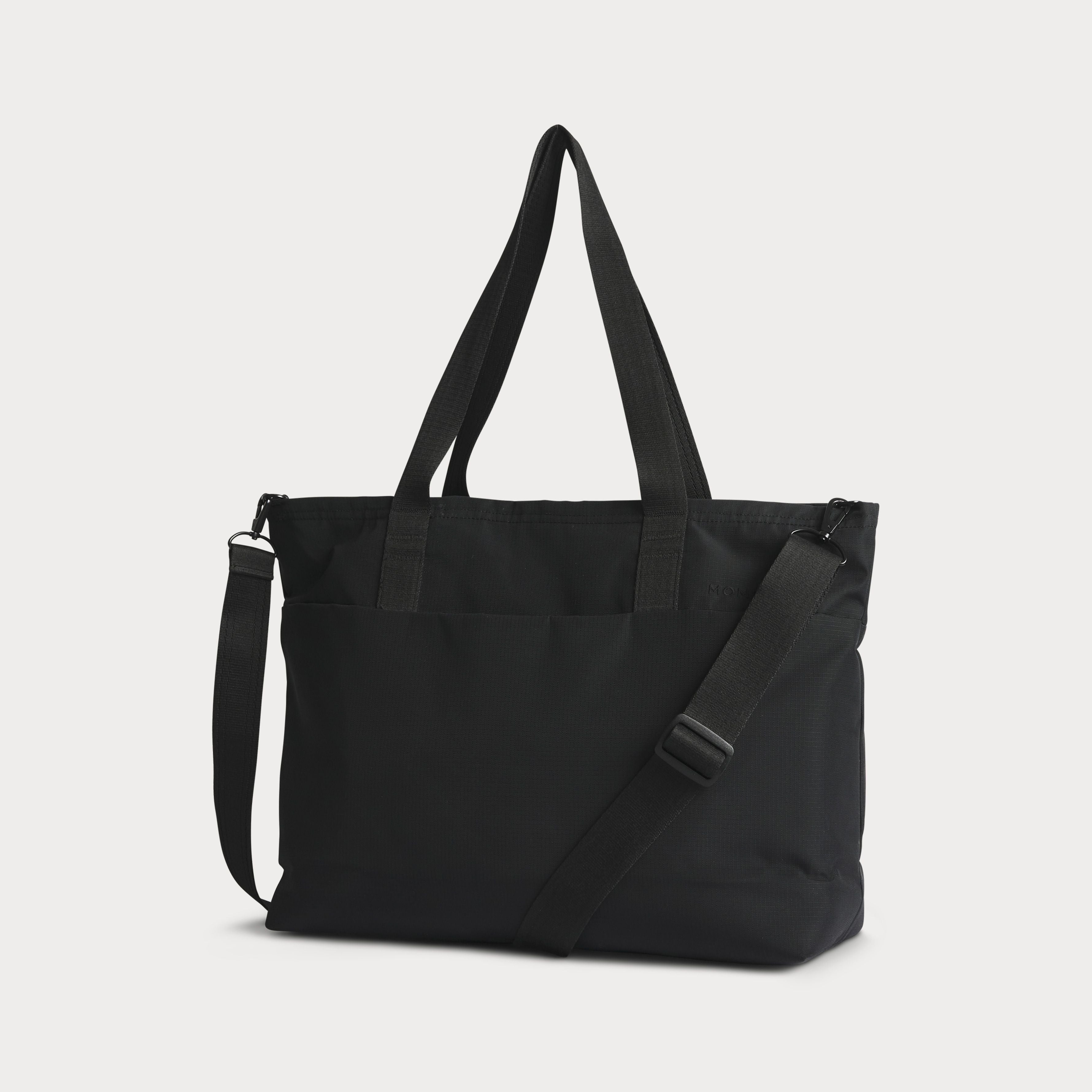 Moment Everything Travel Tote 19L