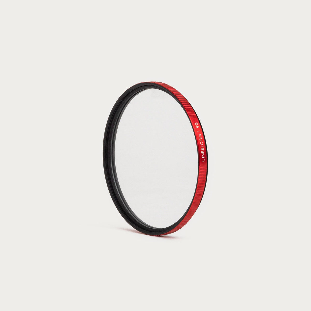 CineBloom Diffusion Filters - Open Box