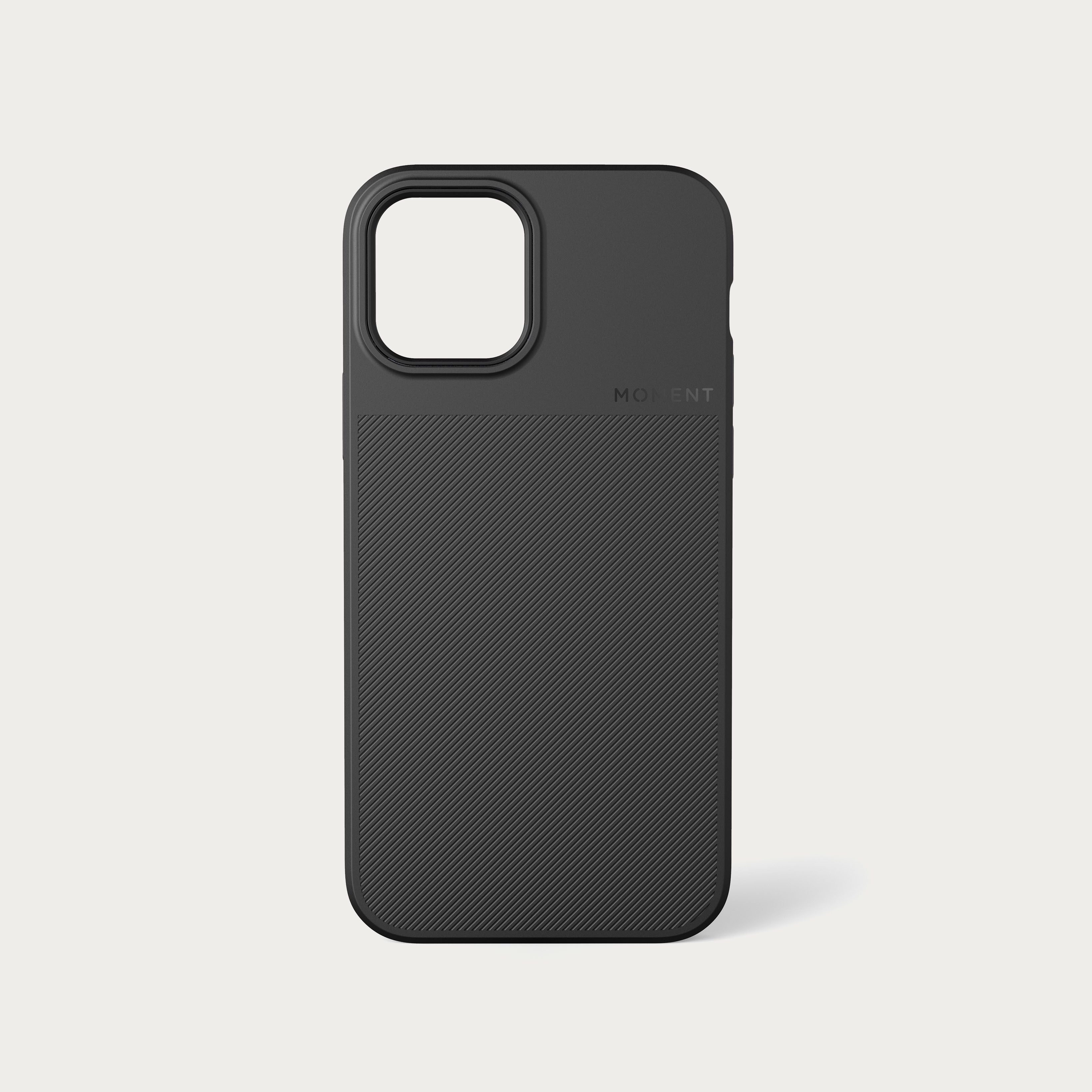 Camera Case for iPhone 12