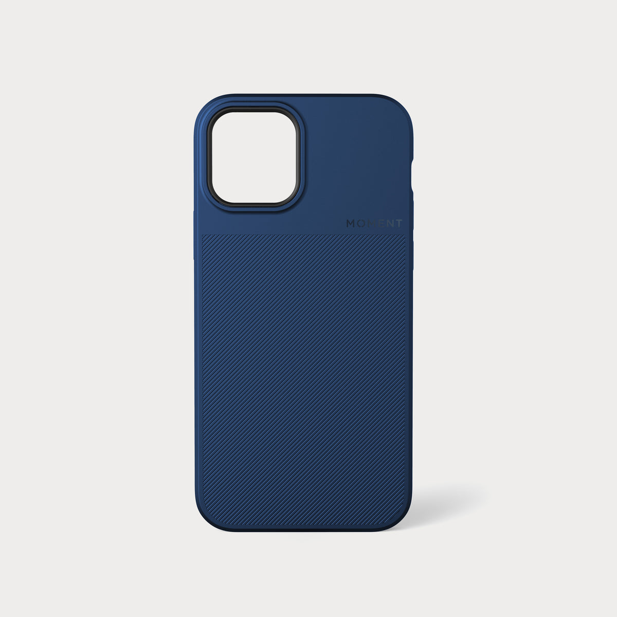 Camera Case for iPhone 12