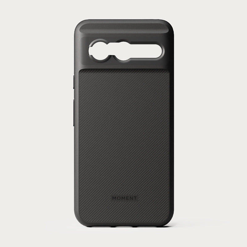 Funda Moment para Pixel 8 - Compatible con MagSafe
