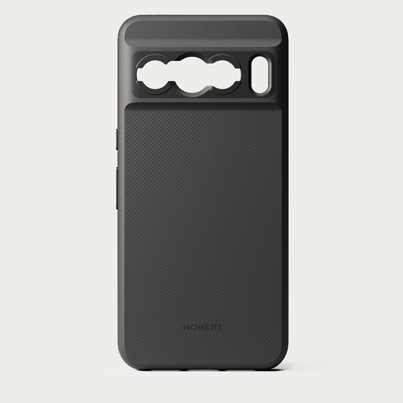 Funda Moment para Pixel 8 - Compatible con MagSafe
