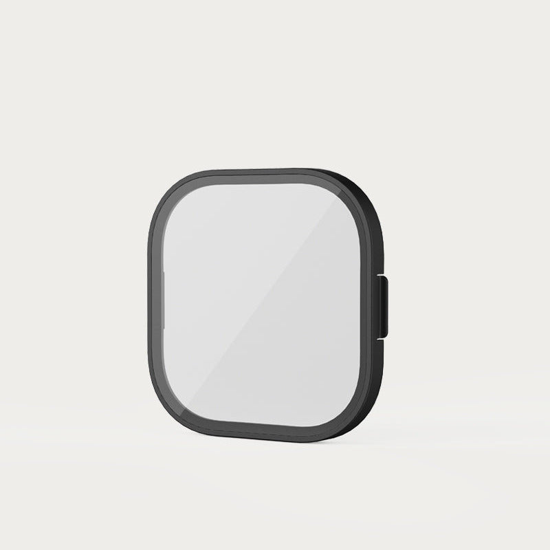 CineClear Snap-On Filter for iPhone 15 Pro & Pro Max