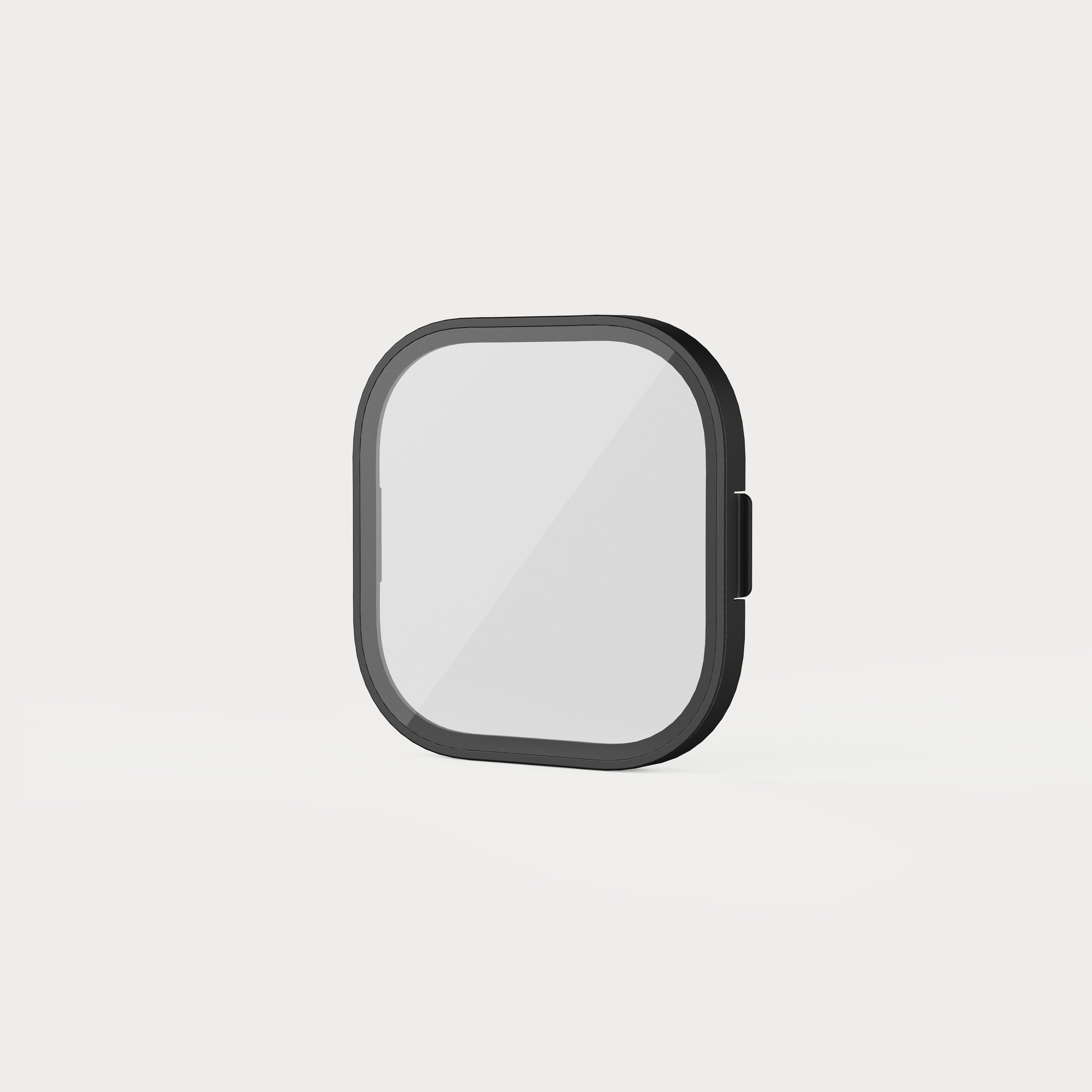 CineBloom Snap-On Filter iPhone 15 Pro & 15 Pro Max - Open Box