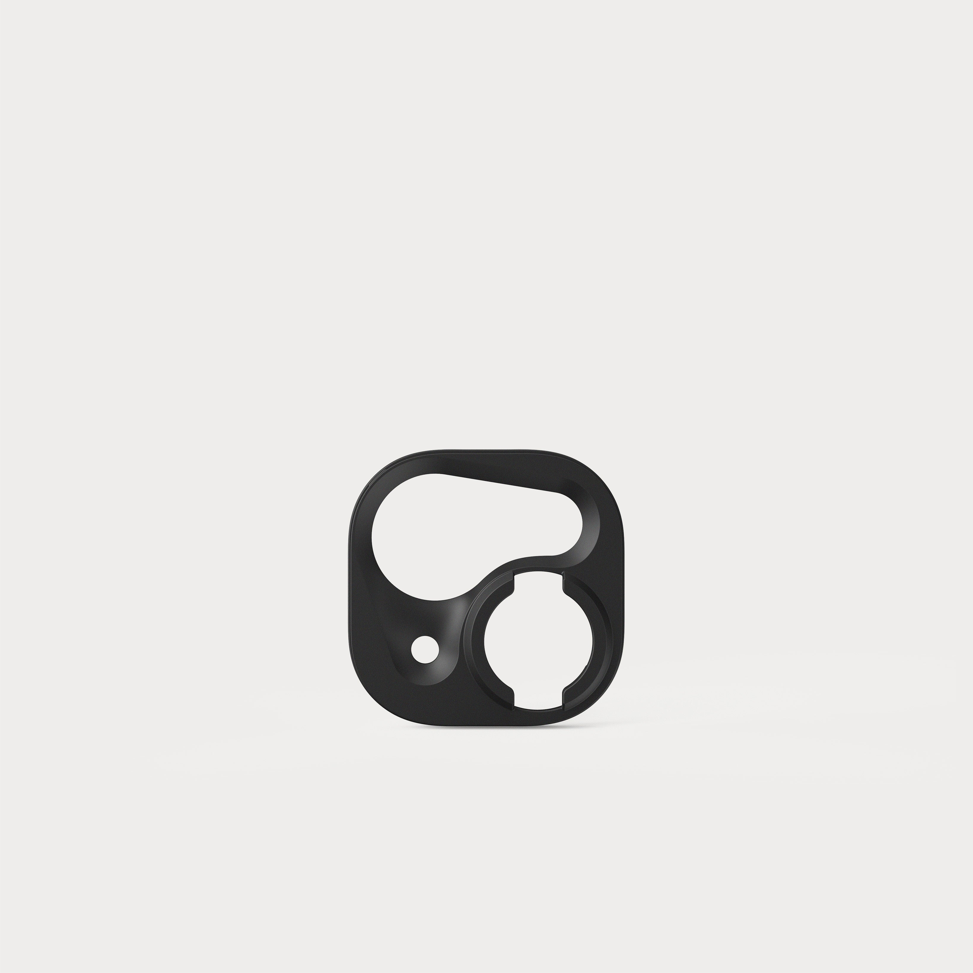 Drop-In Lens Mount for iPhone - Open Box