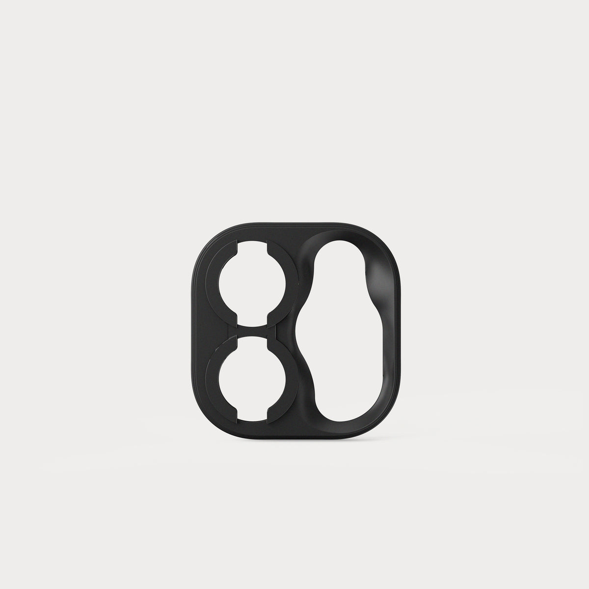 Drop-In Lens Mount for iPhone - Open Box