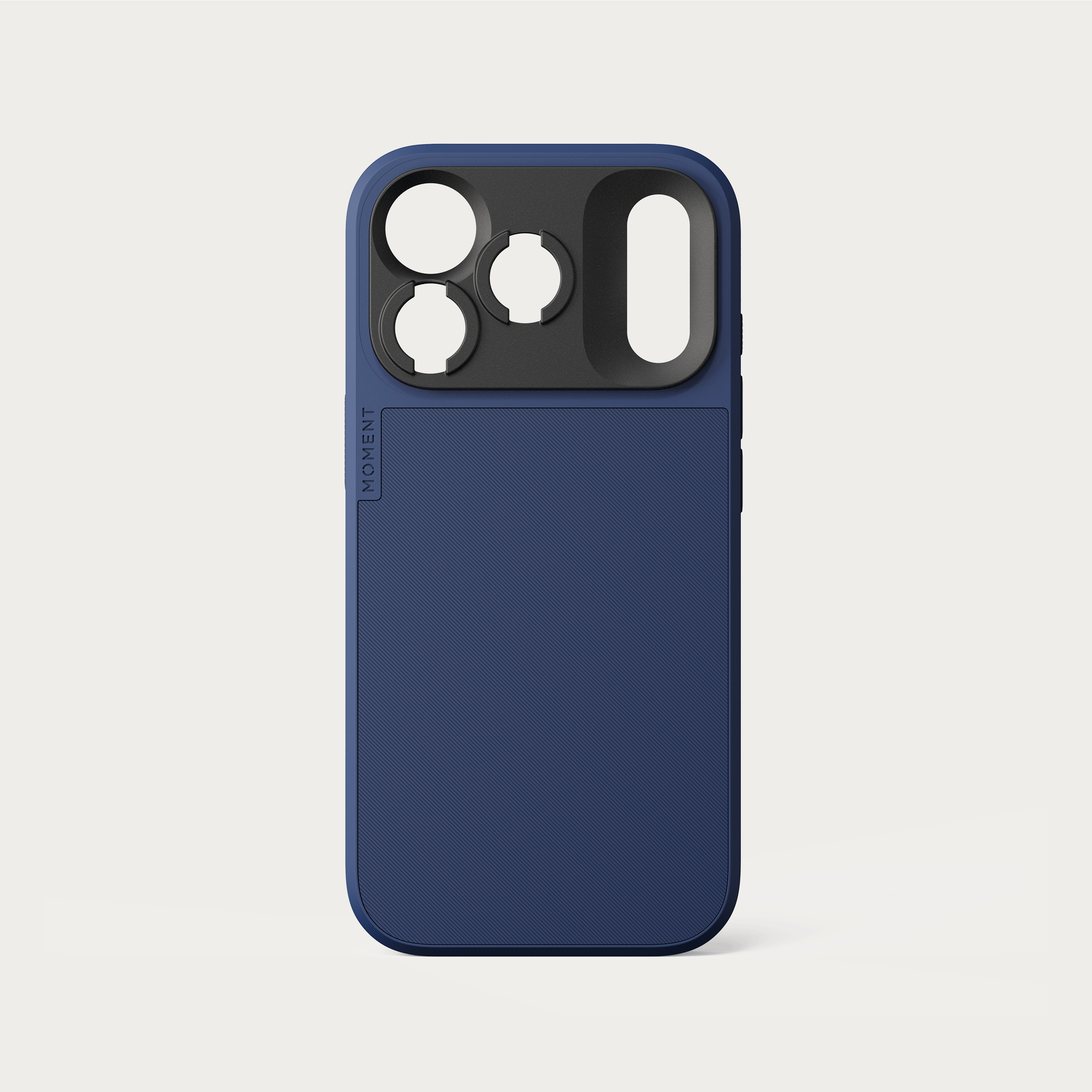 Funda de cámara para iPhone 18 Pro - Compatible con MagSafe