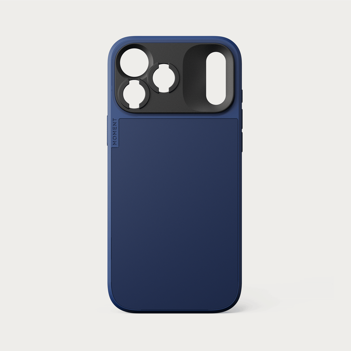 Funda de cámara para iPhone 18 Pro - Compatible con MagSafe