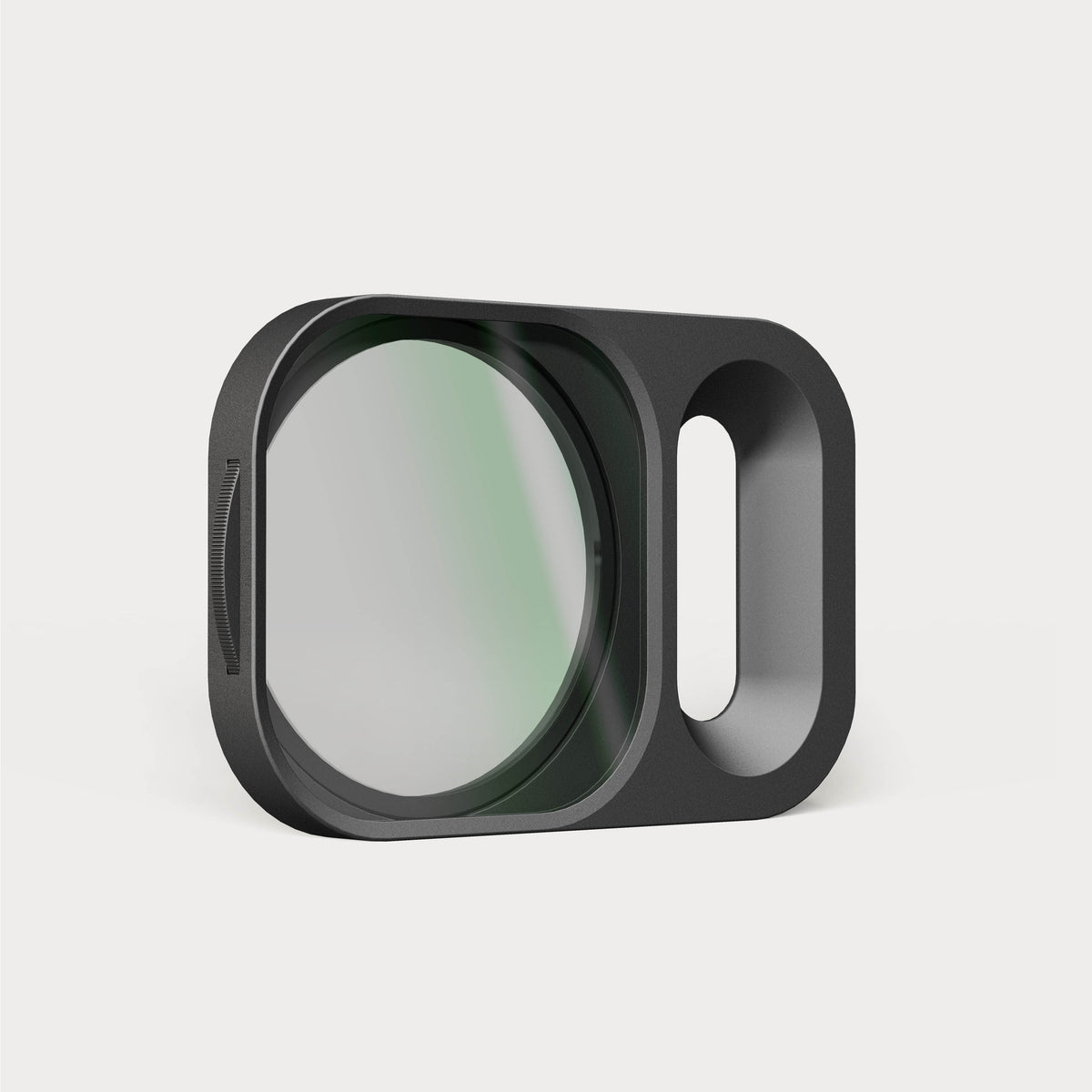 VND (2-5 Stop) QuickLock Mobile Filters II