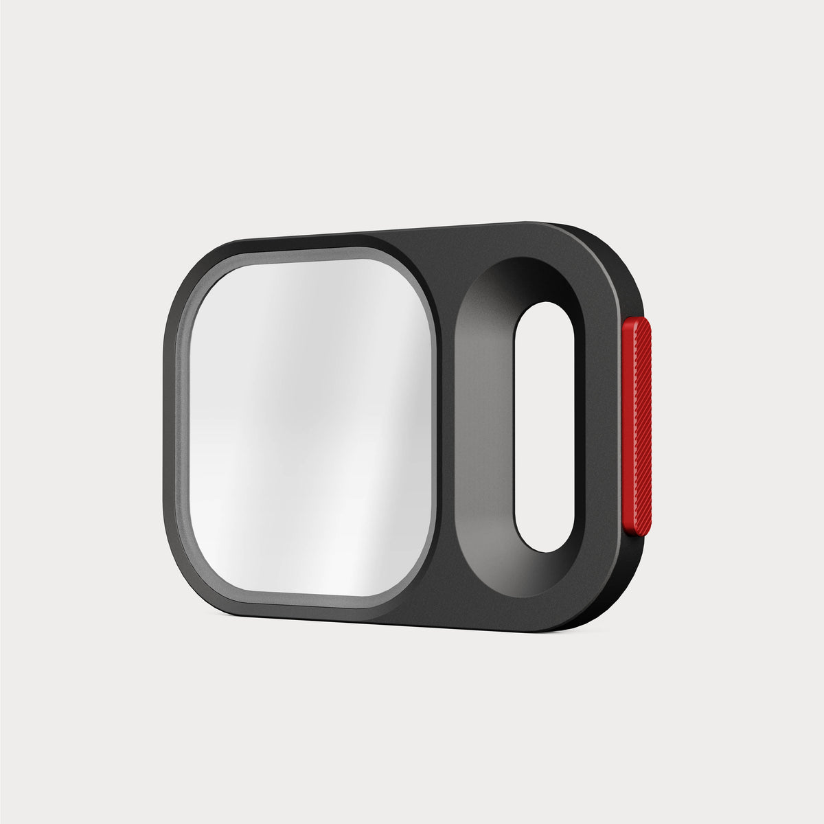CineClear UV QuickLock Filter