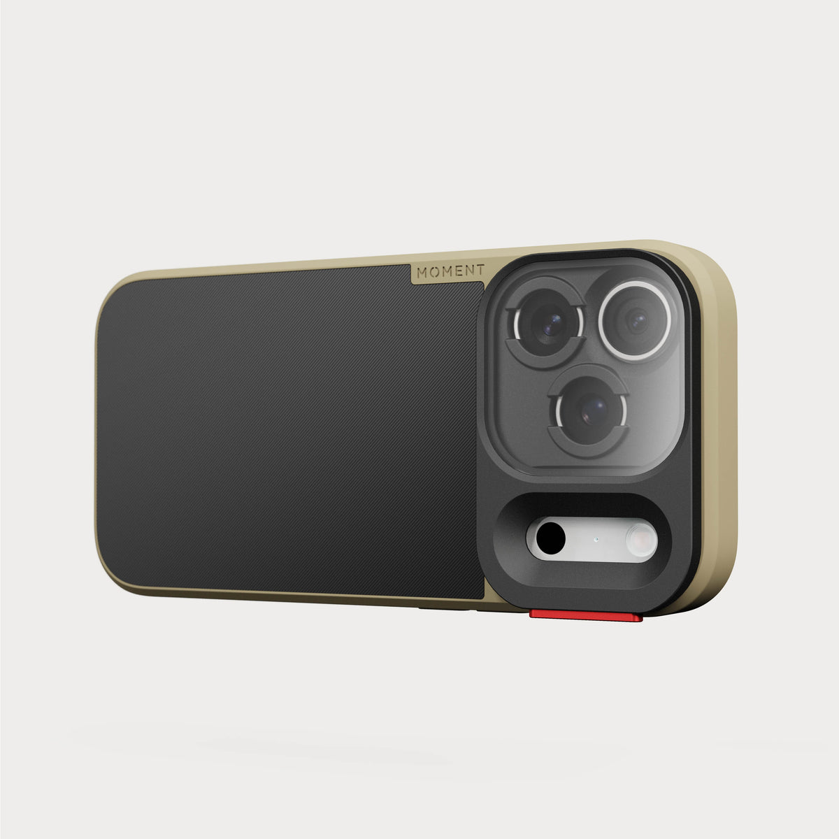 CineBloom QuickLock Filter