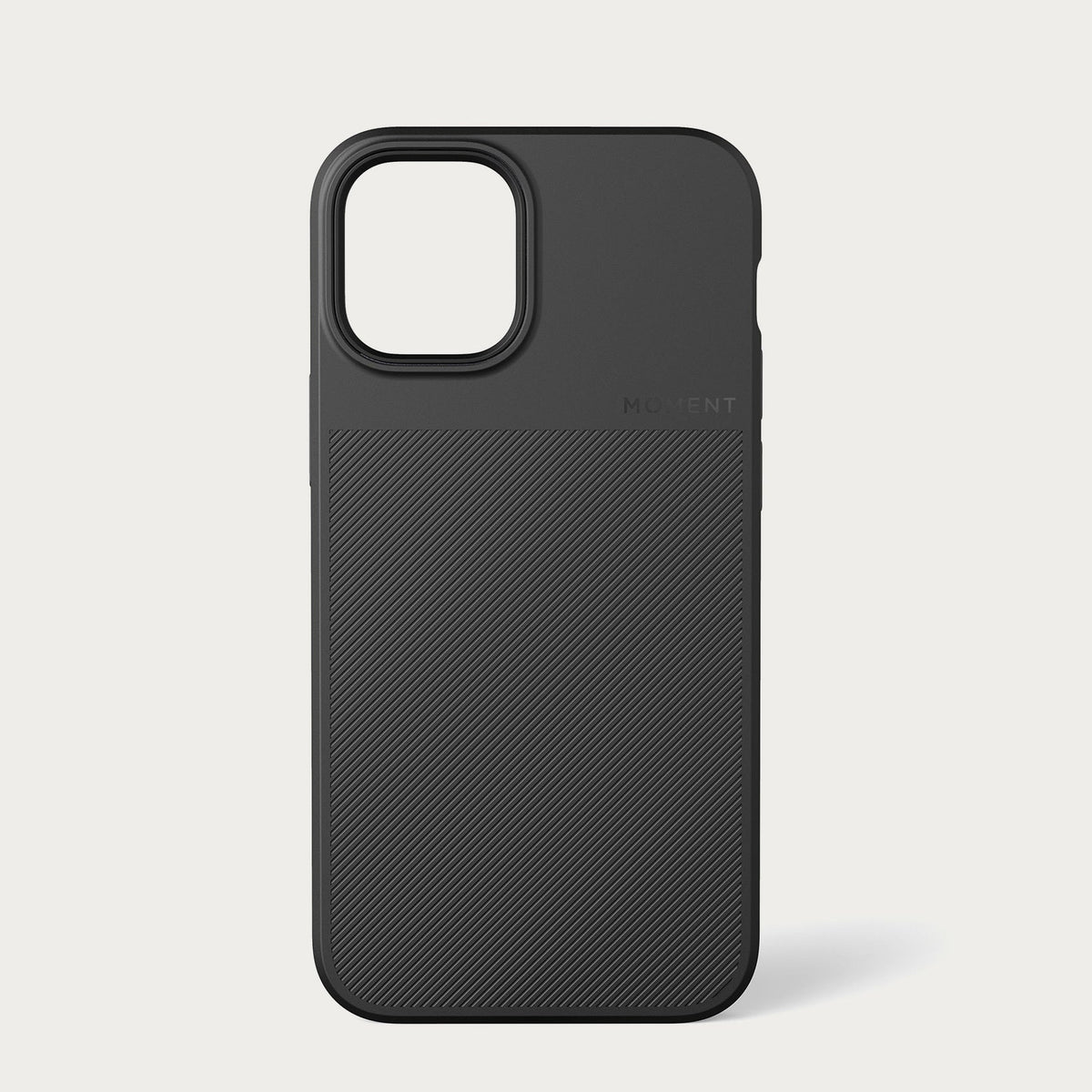 Funda de cámara para iPhone 12