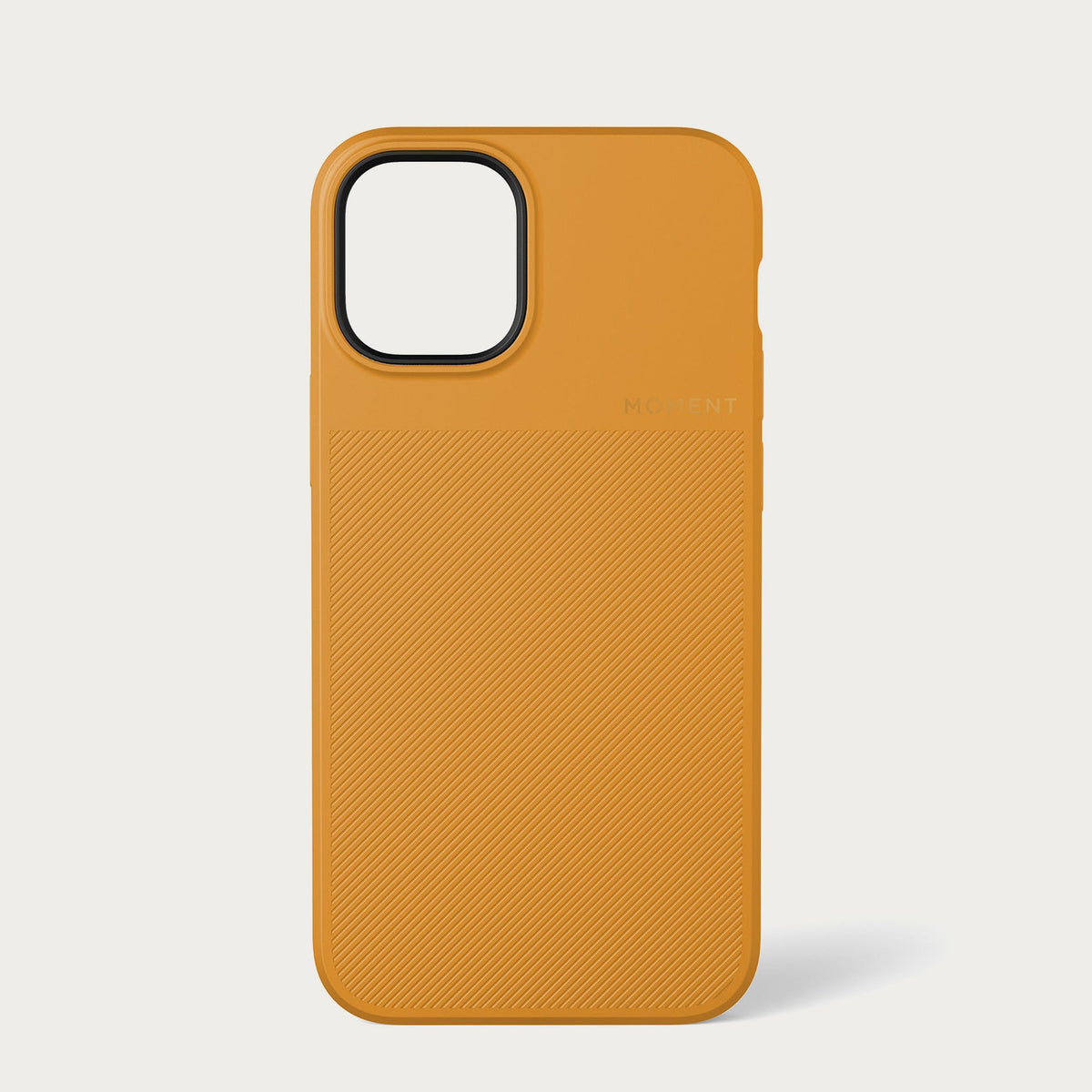 Funda de cámara para iPhone 12