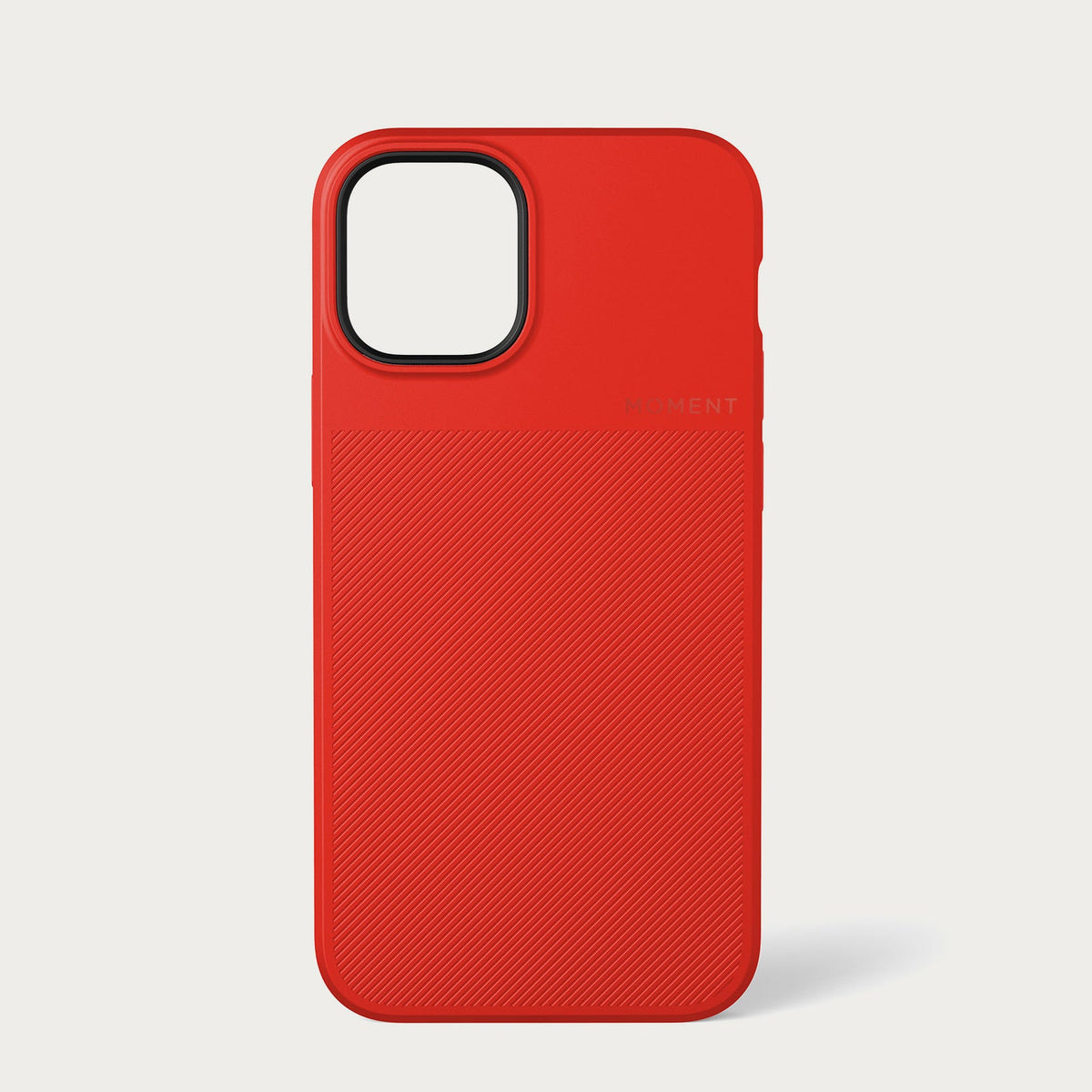 Funda de cámara para iPhone 12