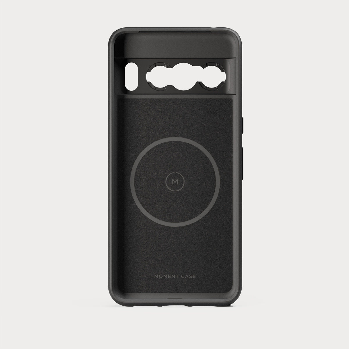 Moment Case for Pixel 8  - Compatible with MagSafe
