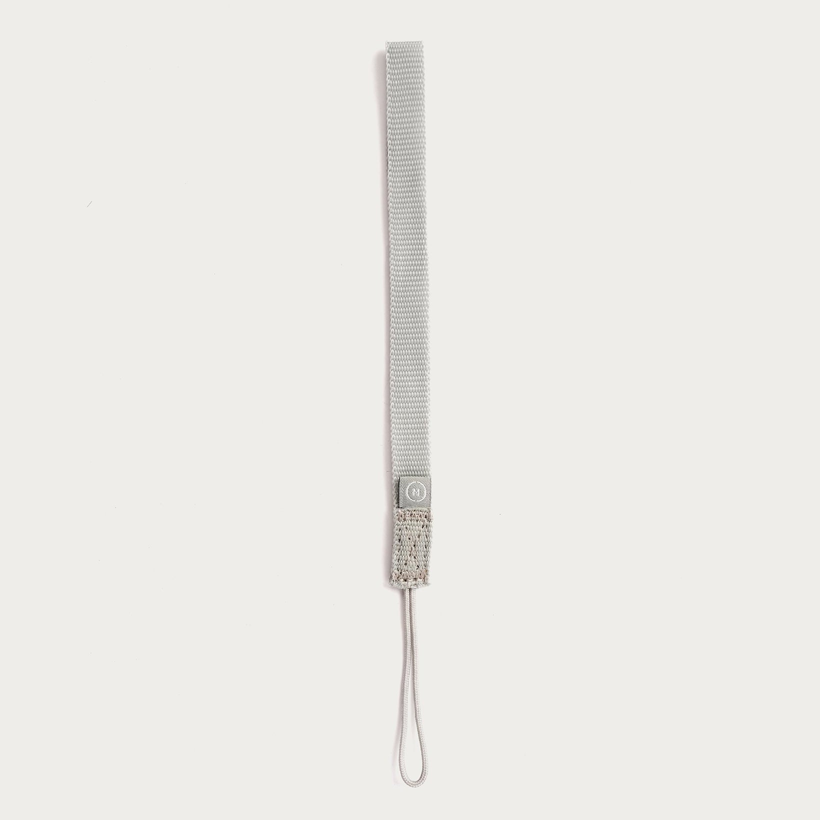 Correa de muñeca de nailon para teléfono