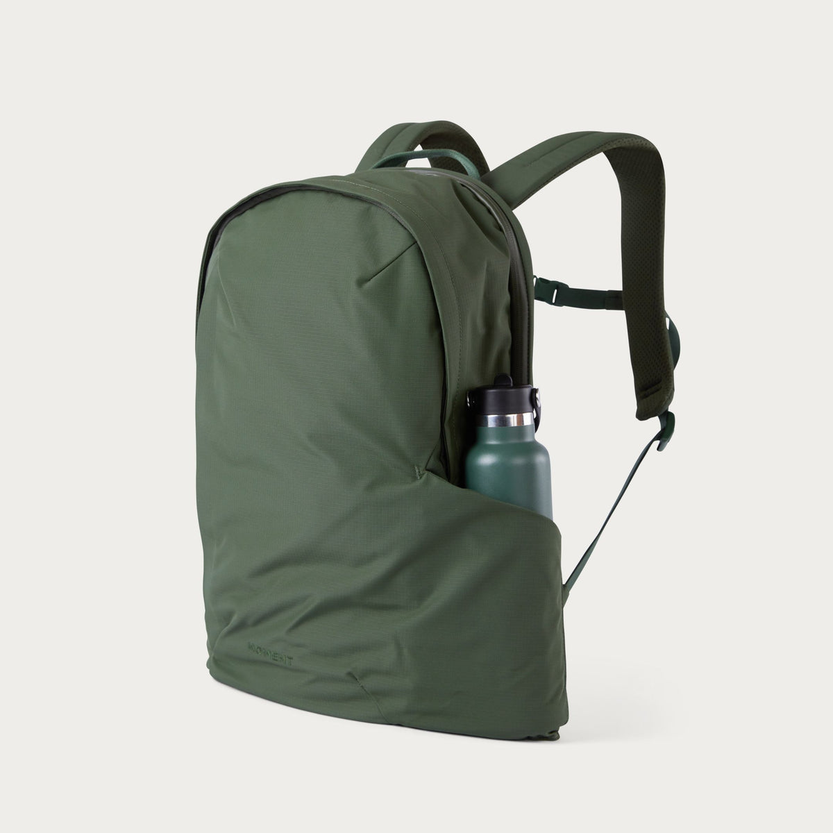 Everything Backpack - 17L & 21L