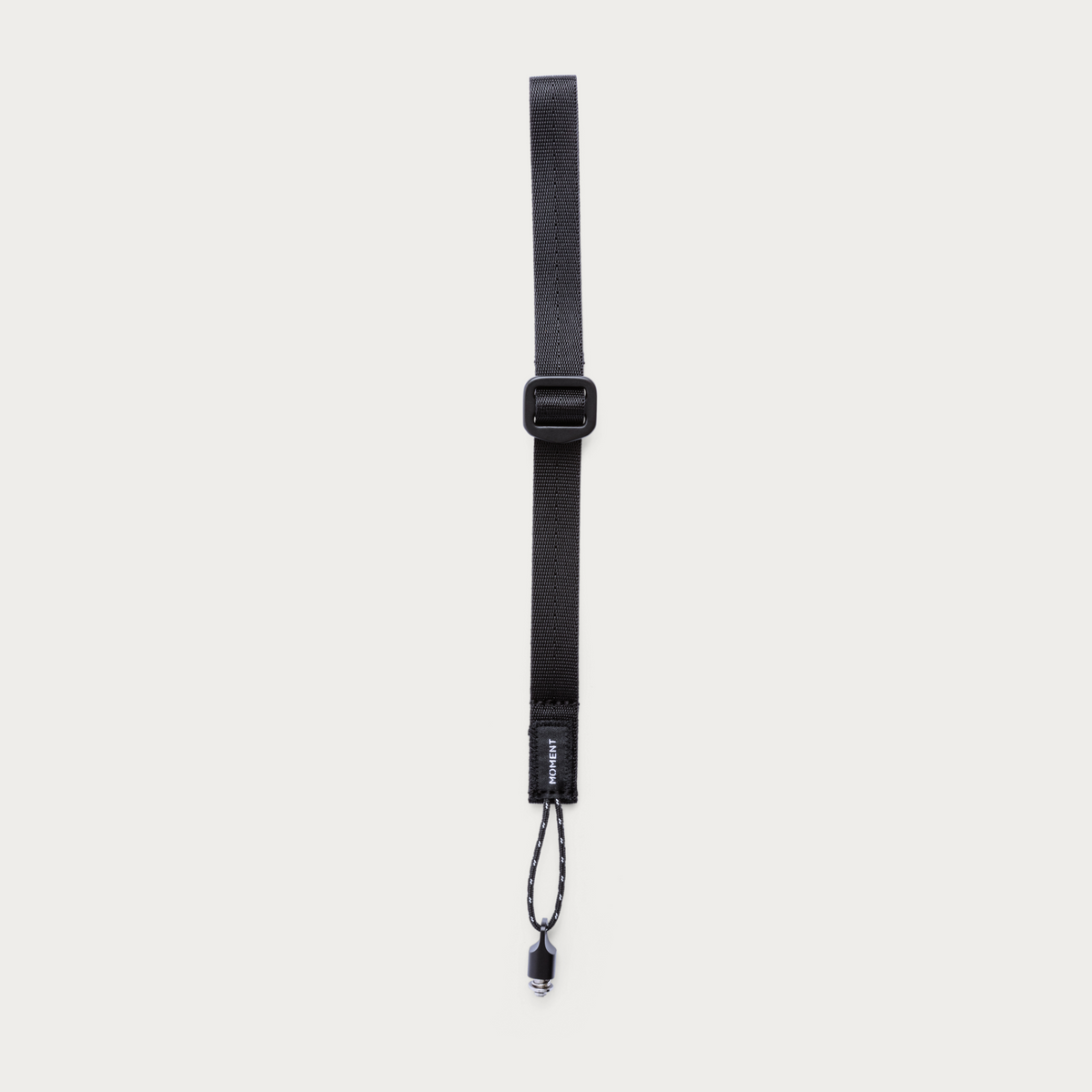 Mobile Adjustable Wrist Strap