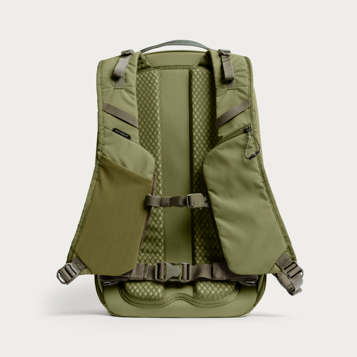 Sequence 23L Camera Backpack