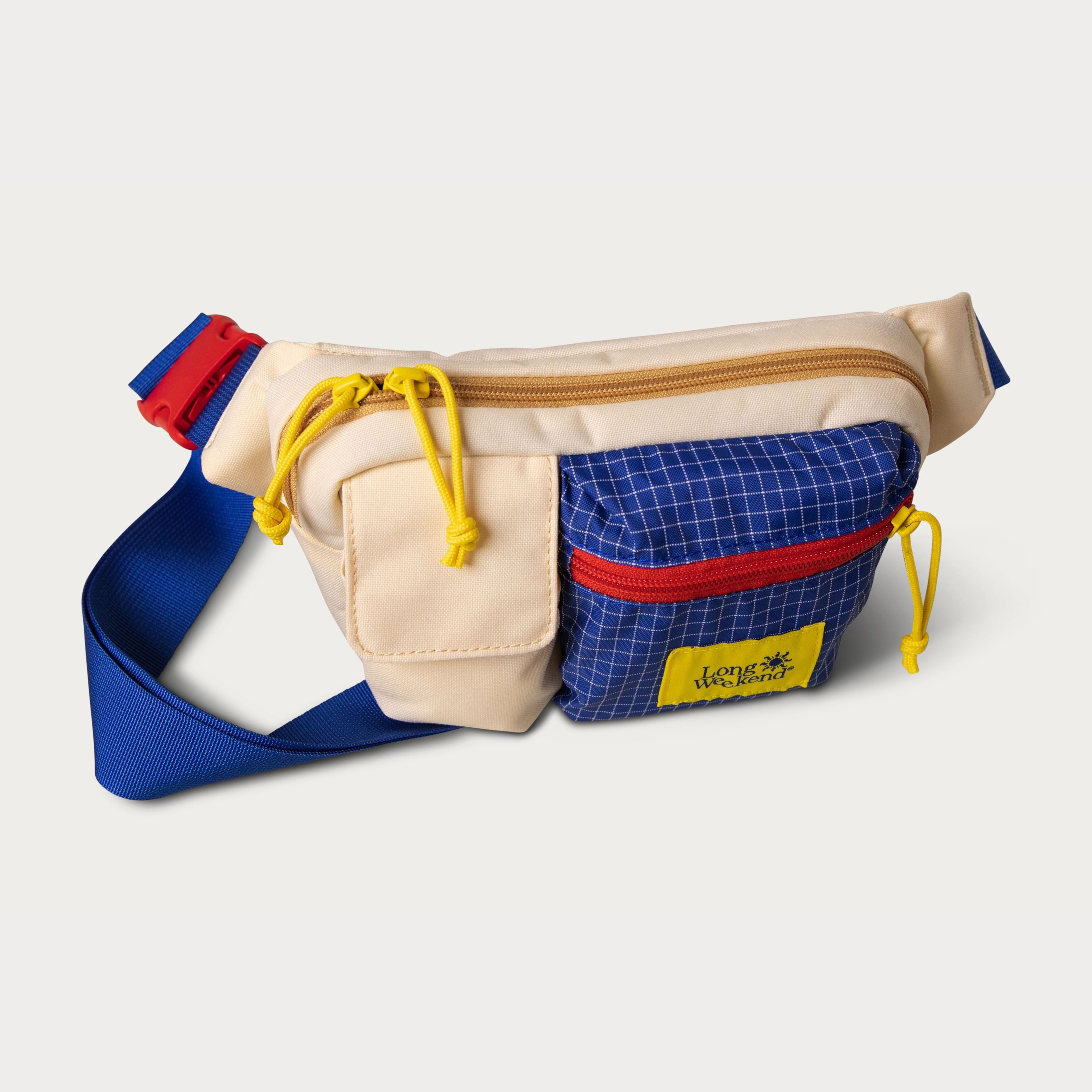 Monterey Sling