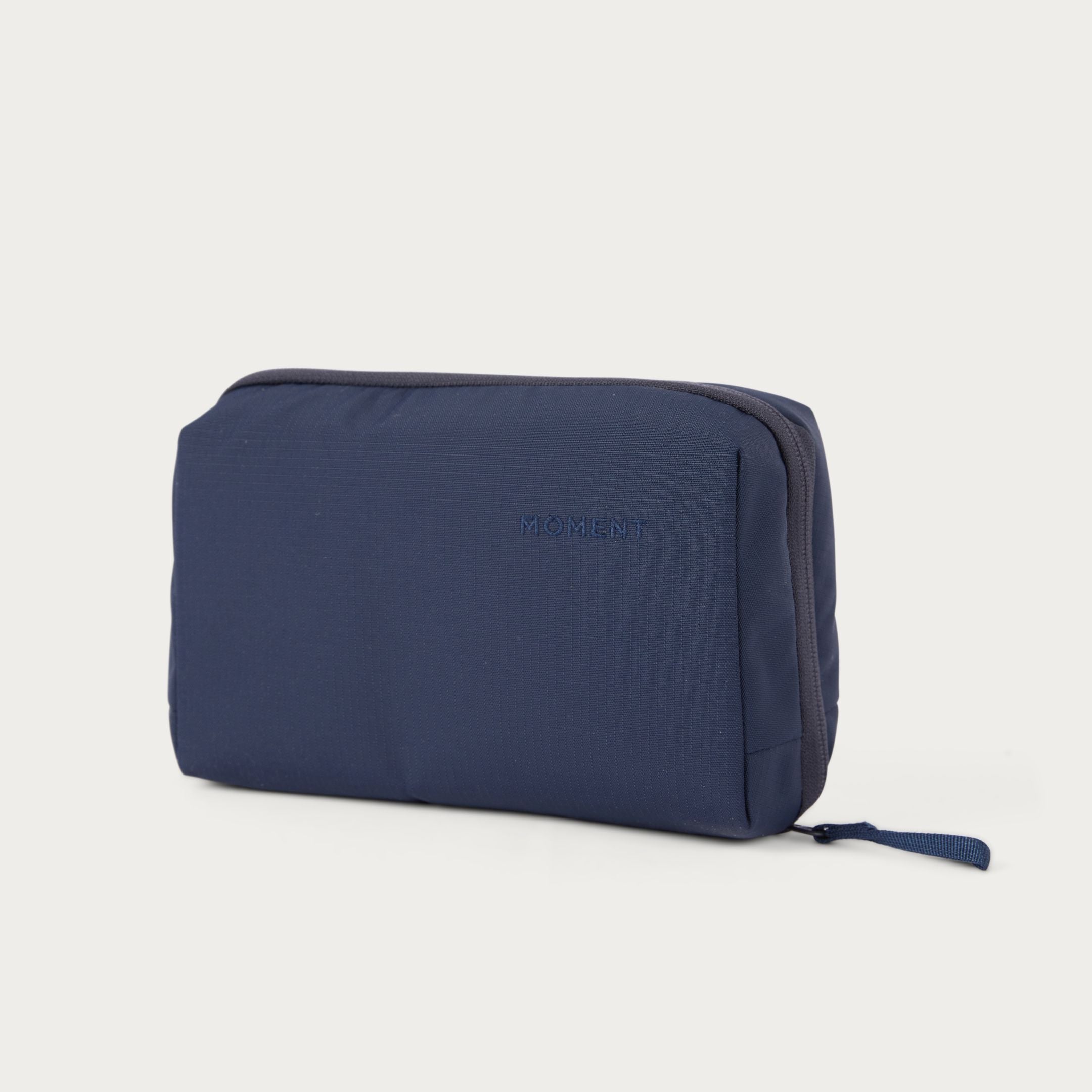 Everything Tech Organizer