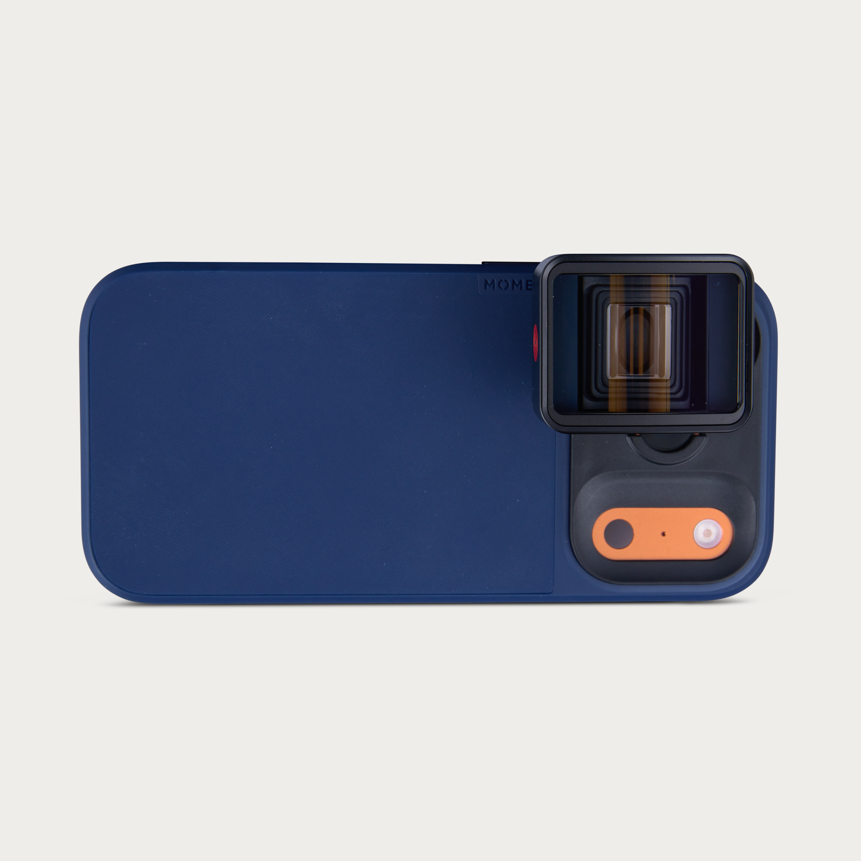 Anamorphic 1.55x Mobile Lens (T-Series)