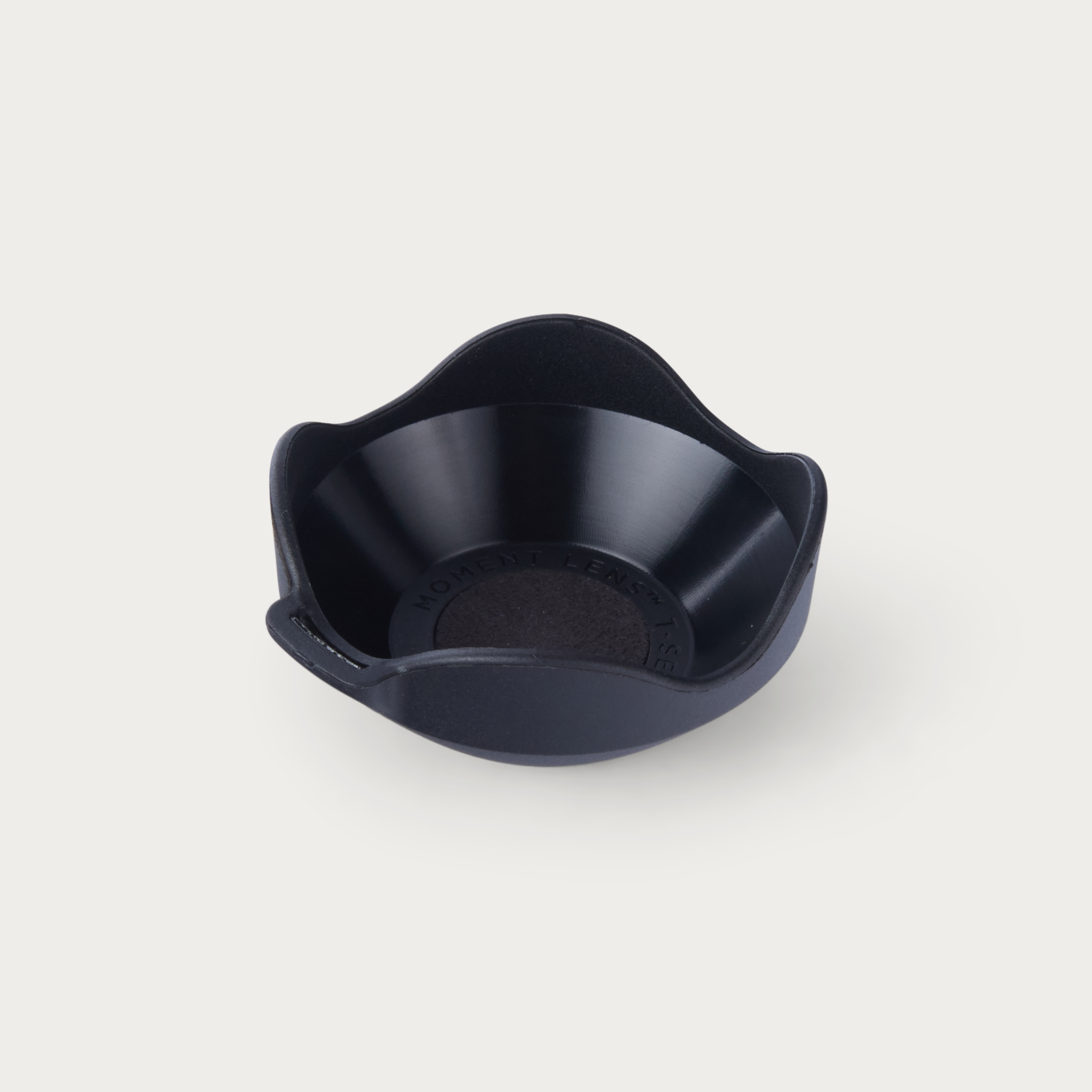 Front Lens Caps - T-Series II